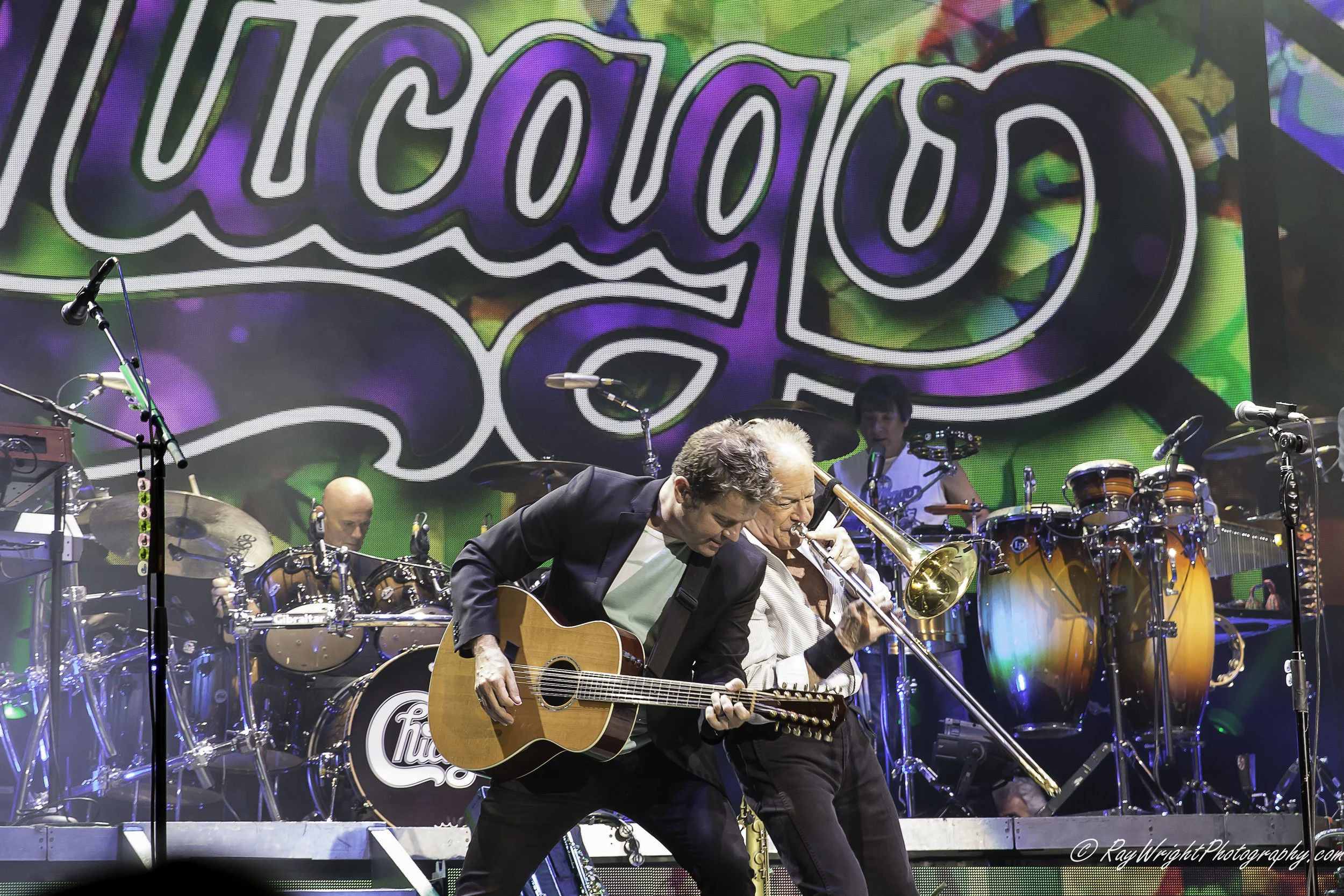 Chicago Concert 312.jpg