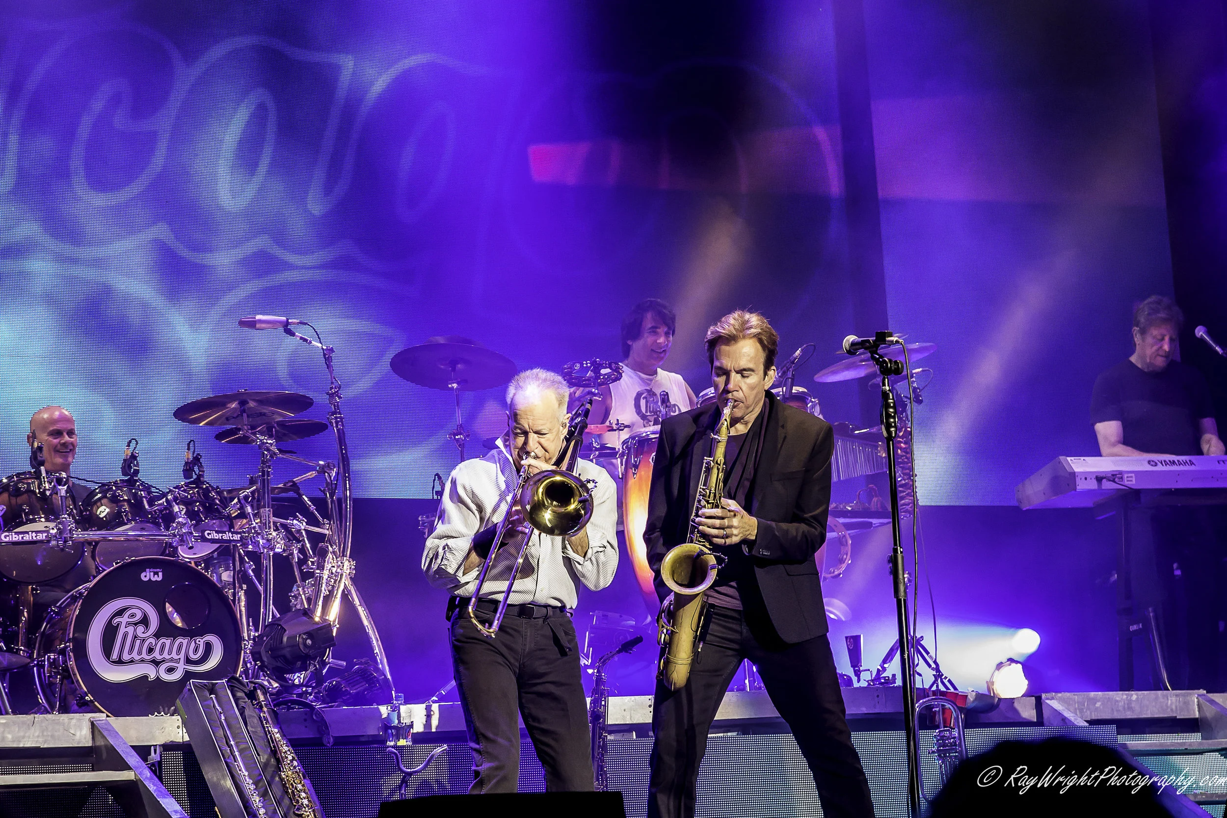 Chicago Concert 229.jpg