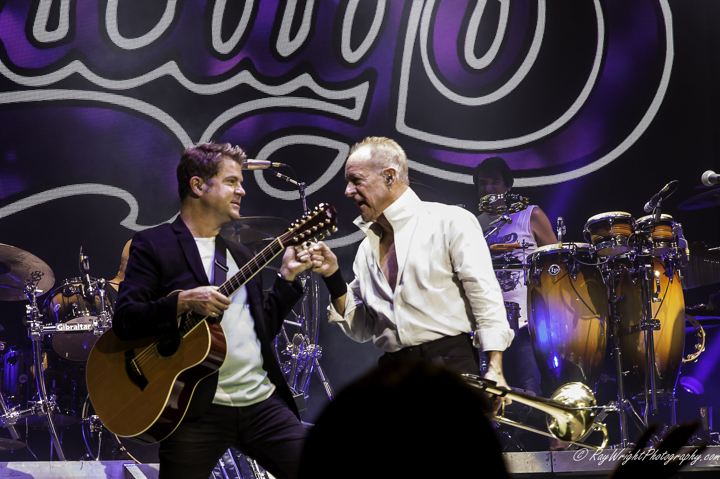 Chicago Concert 340.jpg
