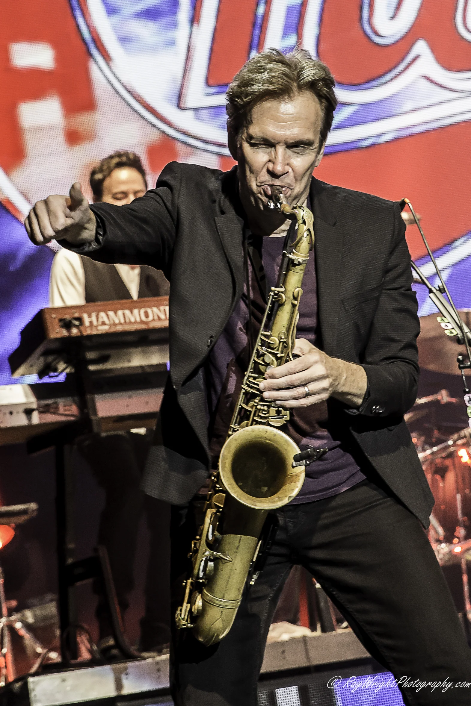 Chicago Concert 532.jpg