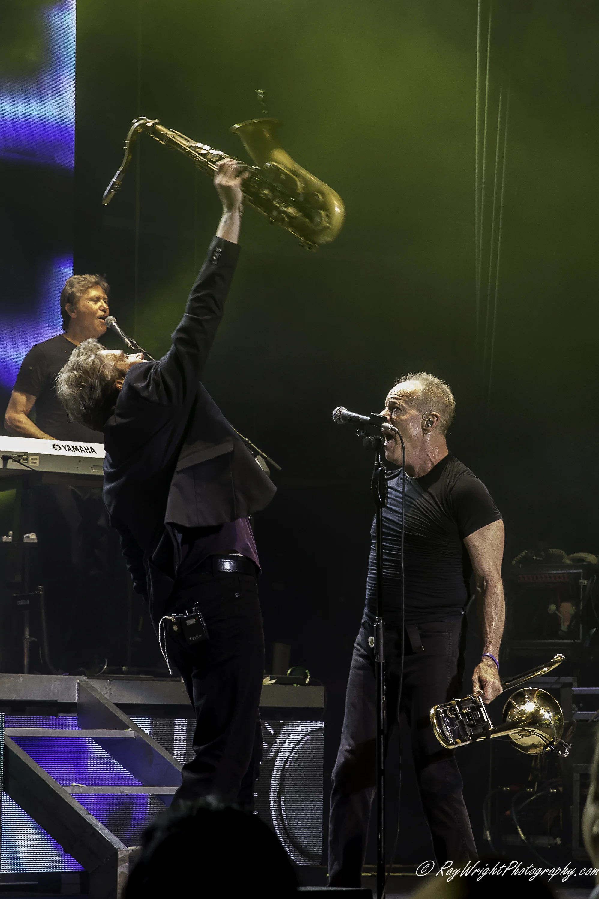 Chicago Concert 558.jpg