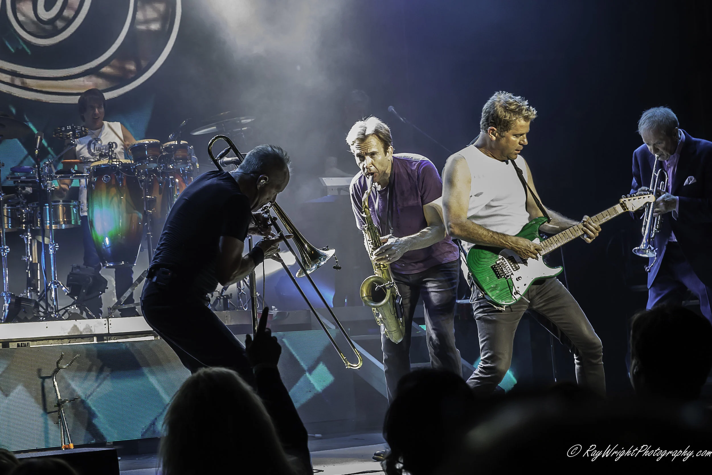 Chicago Concert 687.jpg