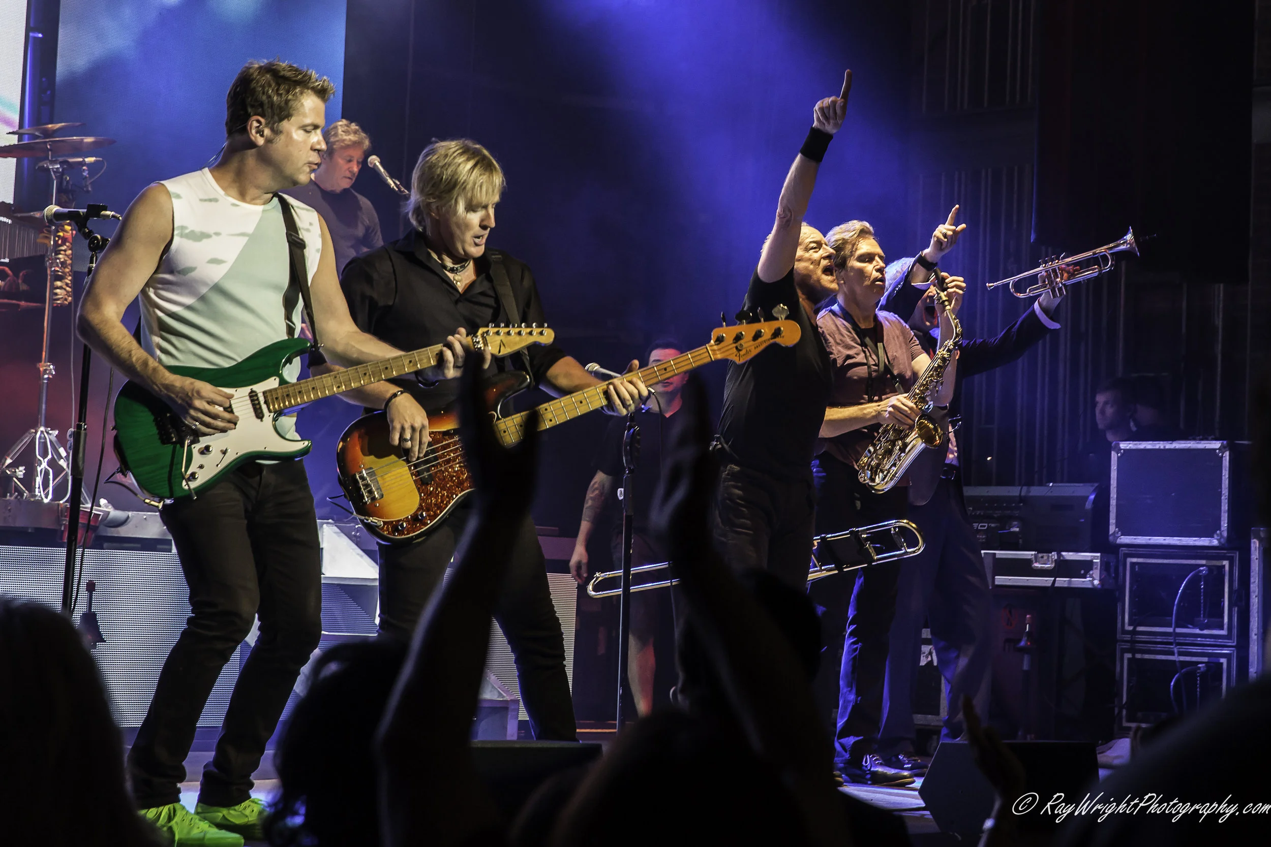 Chicago Concert 651.jpg