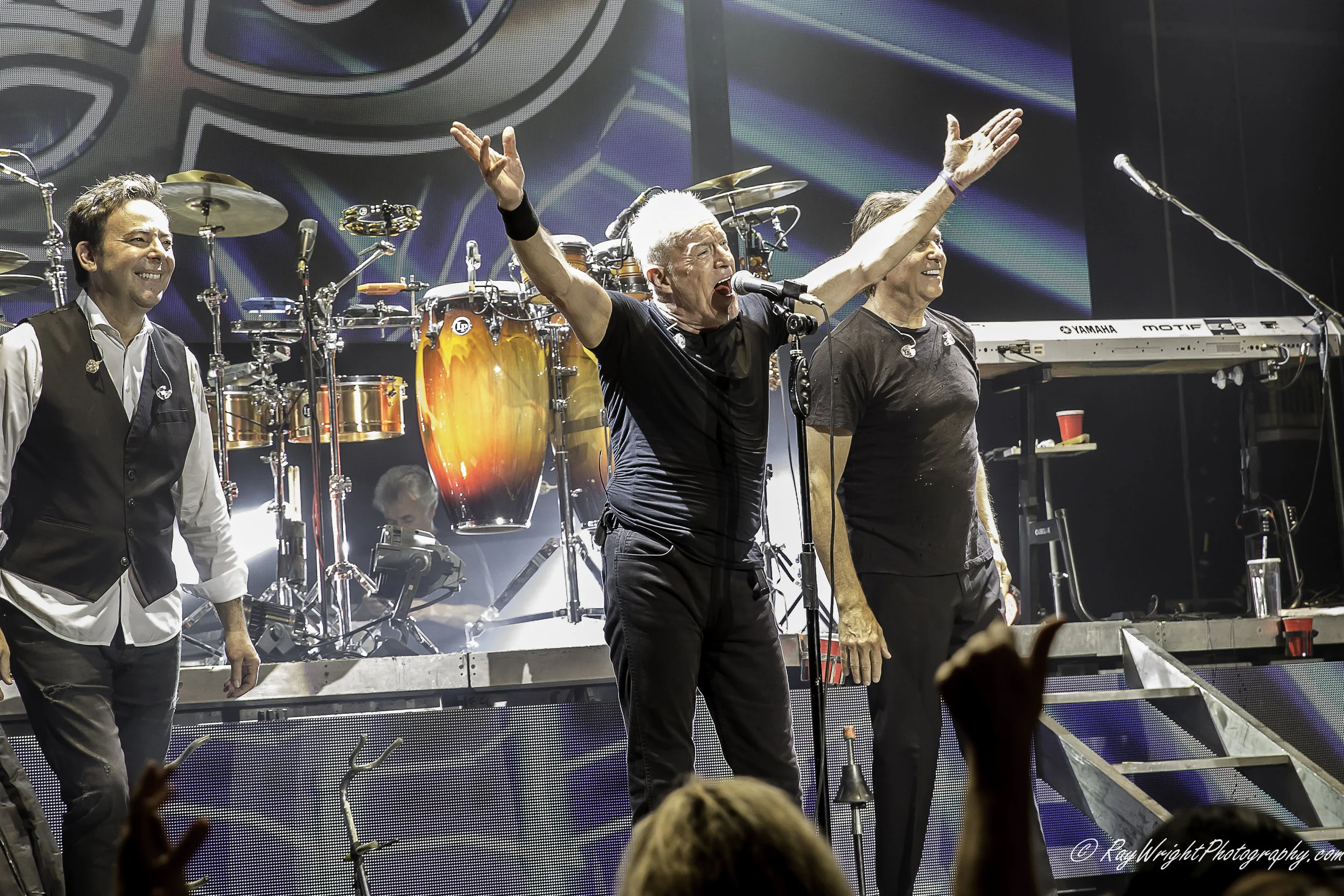 Chicago Concert 765.jpg