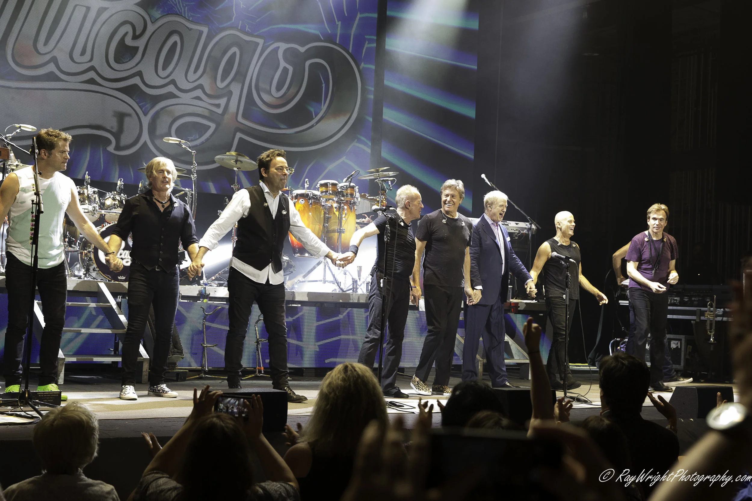 Chicago Concert 744 - Copy.jpg