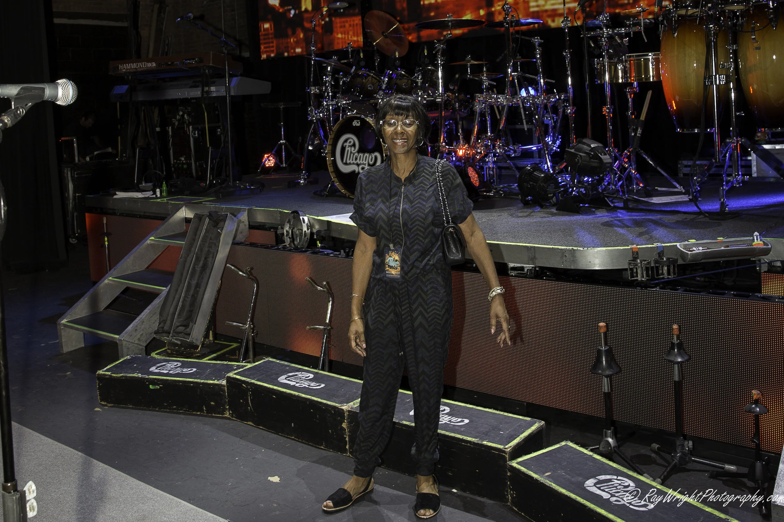 Chicago Concert 004.jpg