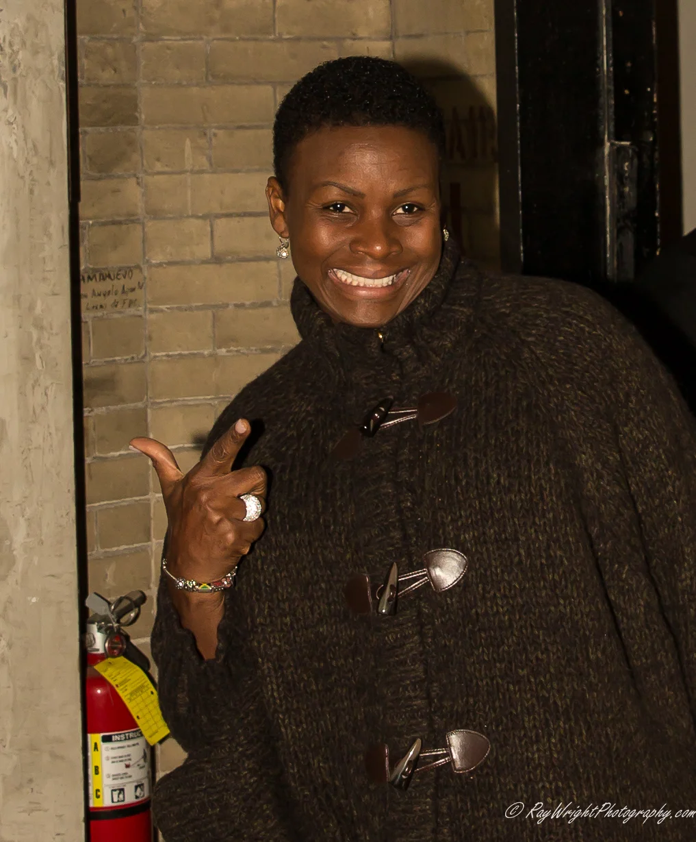 Birthday celebrations 092.jpg
