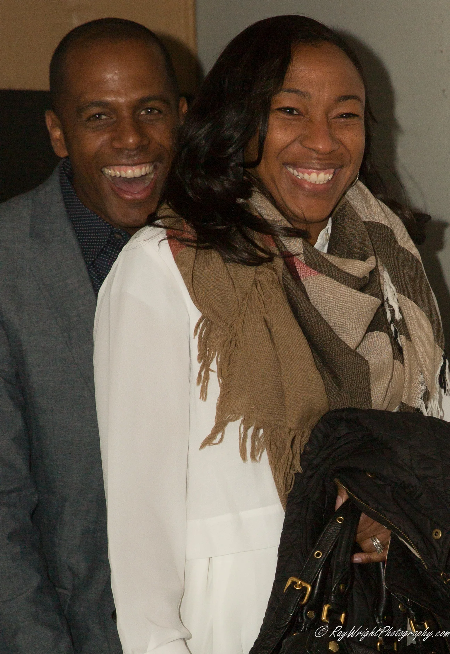 Birthday celebrations 209-Edit.jpg