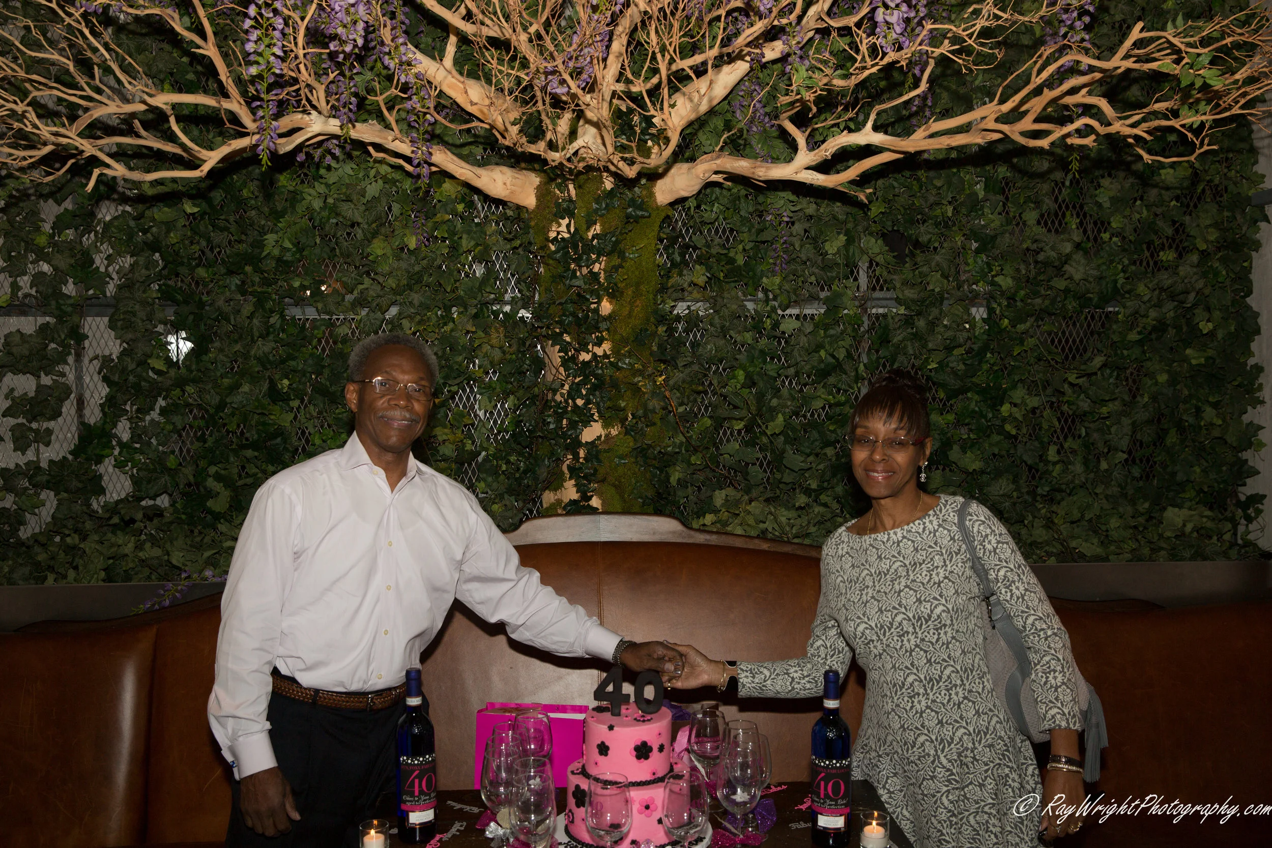 Birthday celebrations 066.jpg