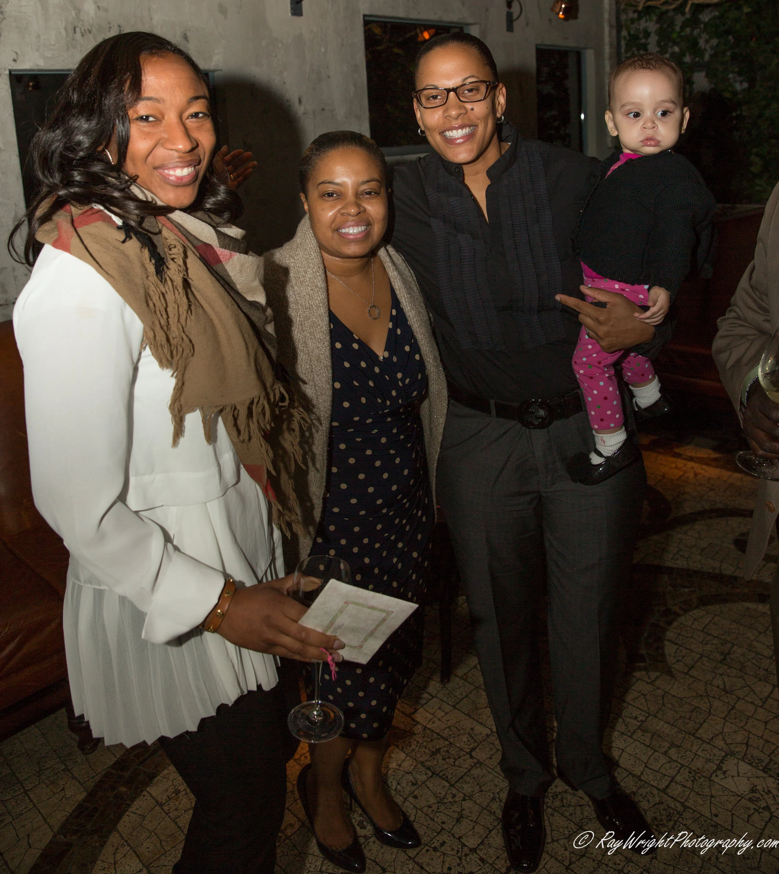 Birthday celebrations 441.jpg