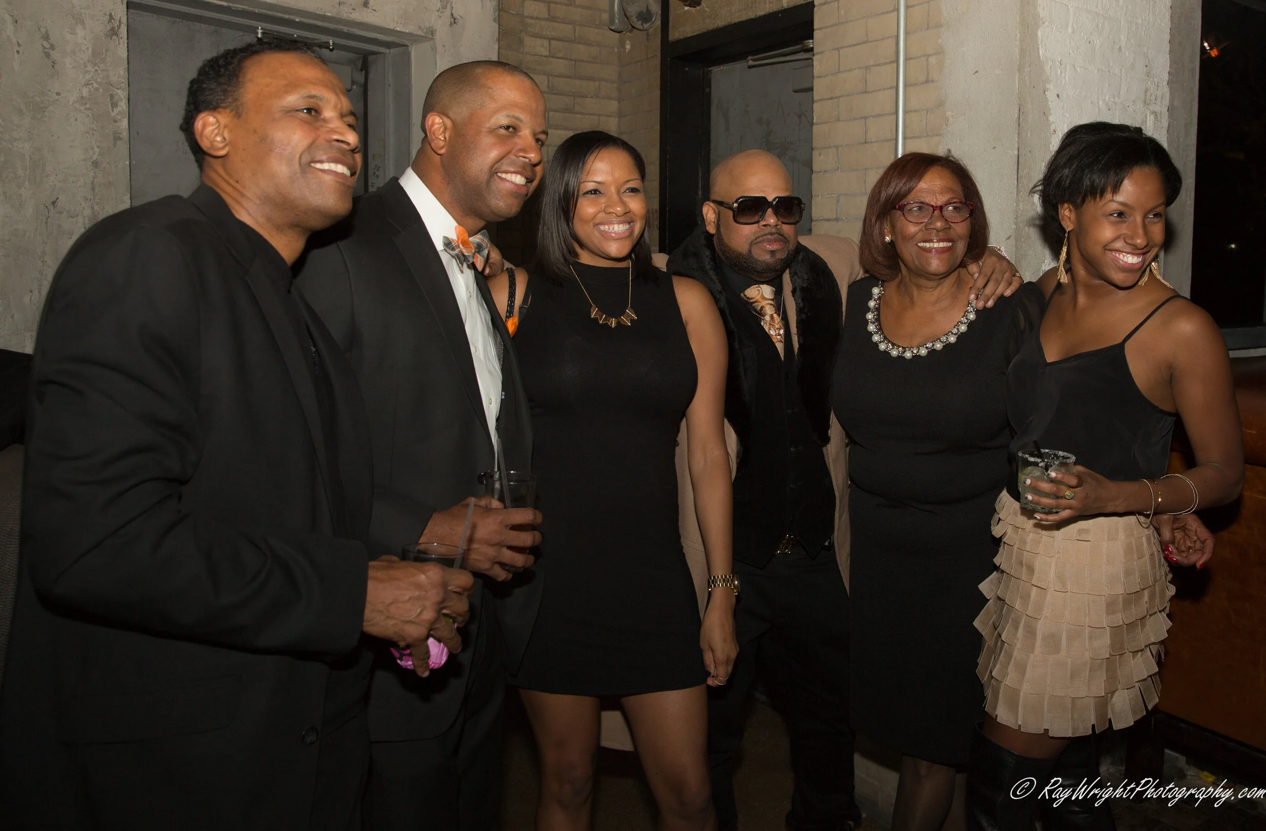 Birthday celebrations 475.jpg