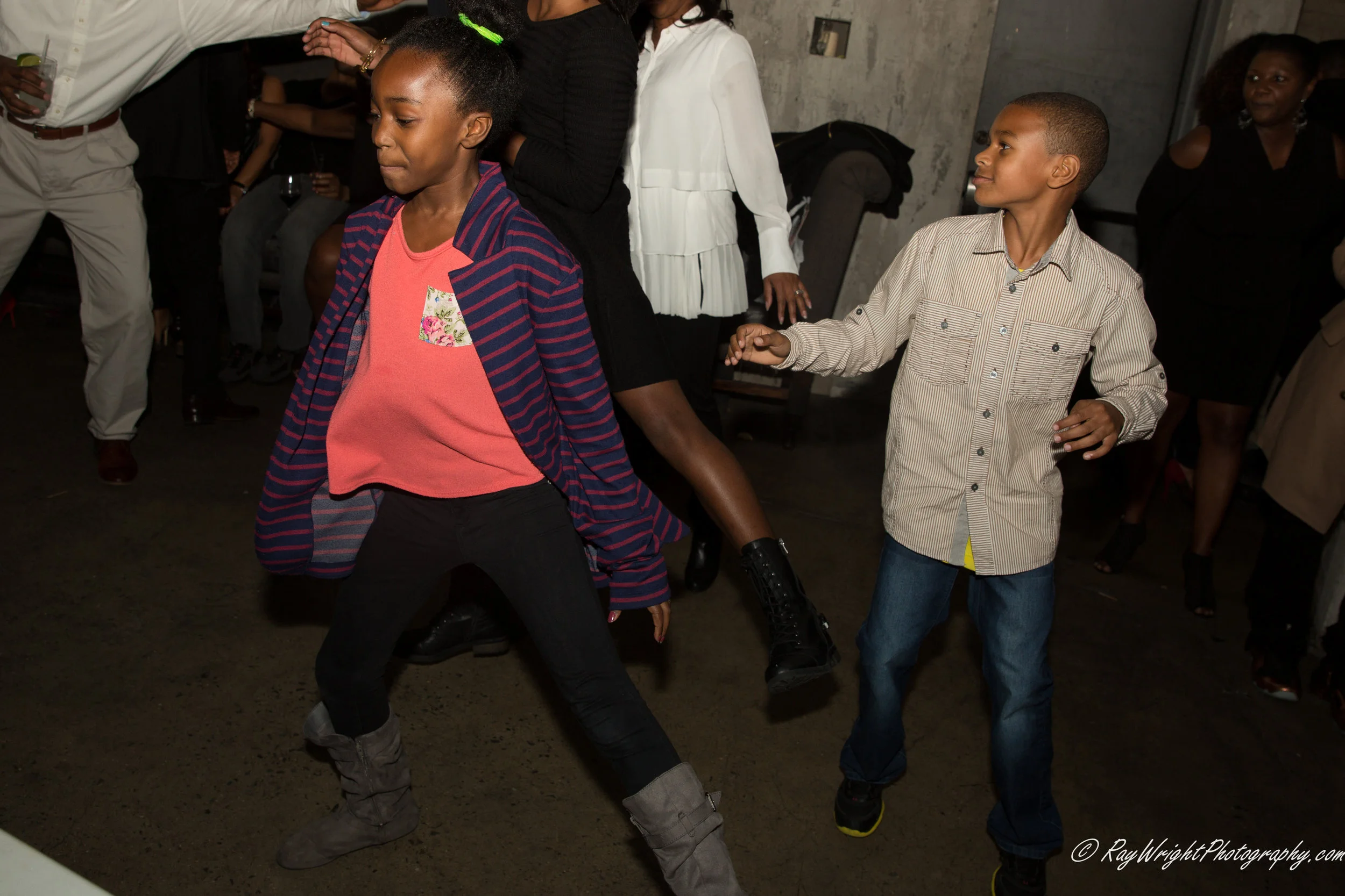 Birthday celebrations 765.jpg