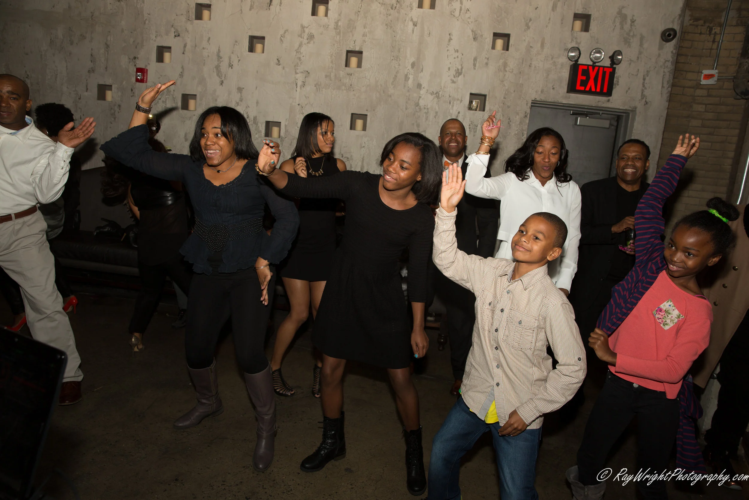 Birthday celebrations 742.jpg