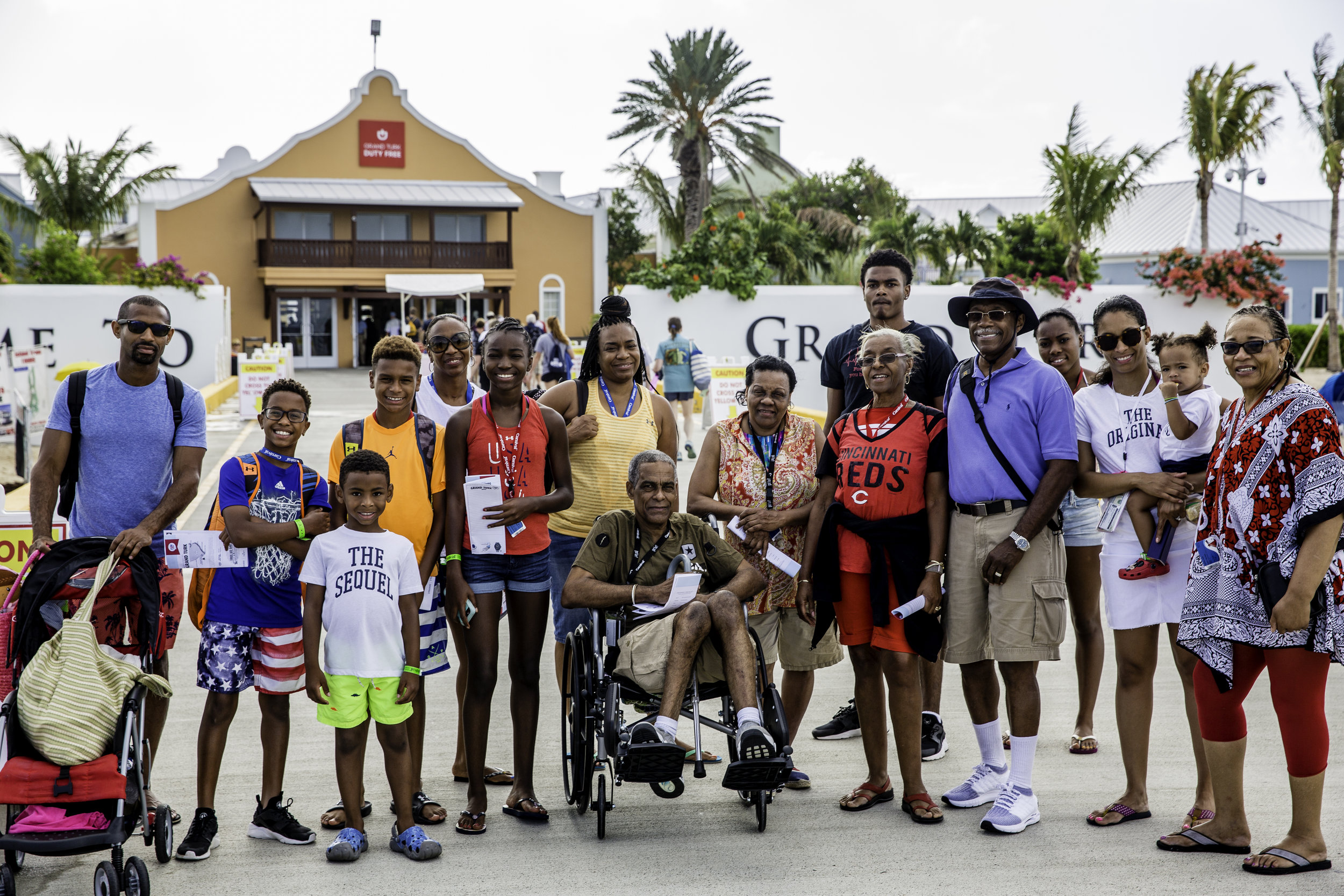 Carnival Cruise To Bahamas 521.jpg