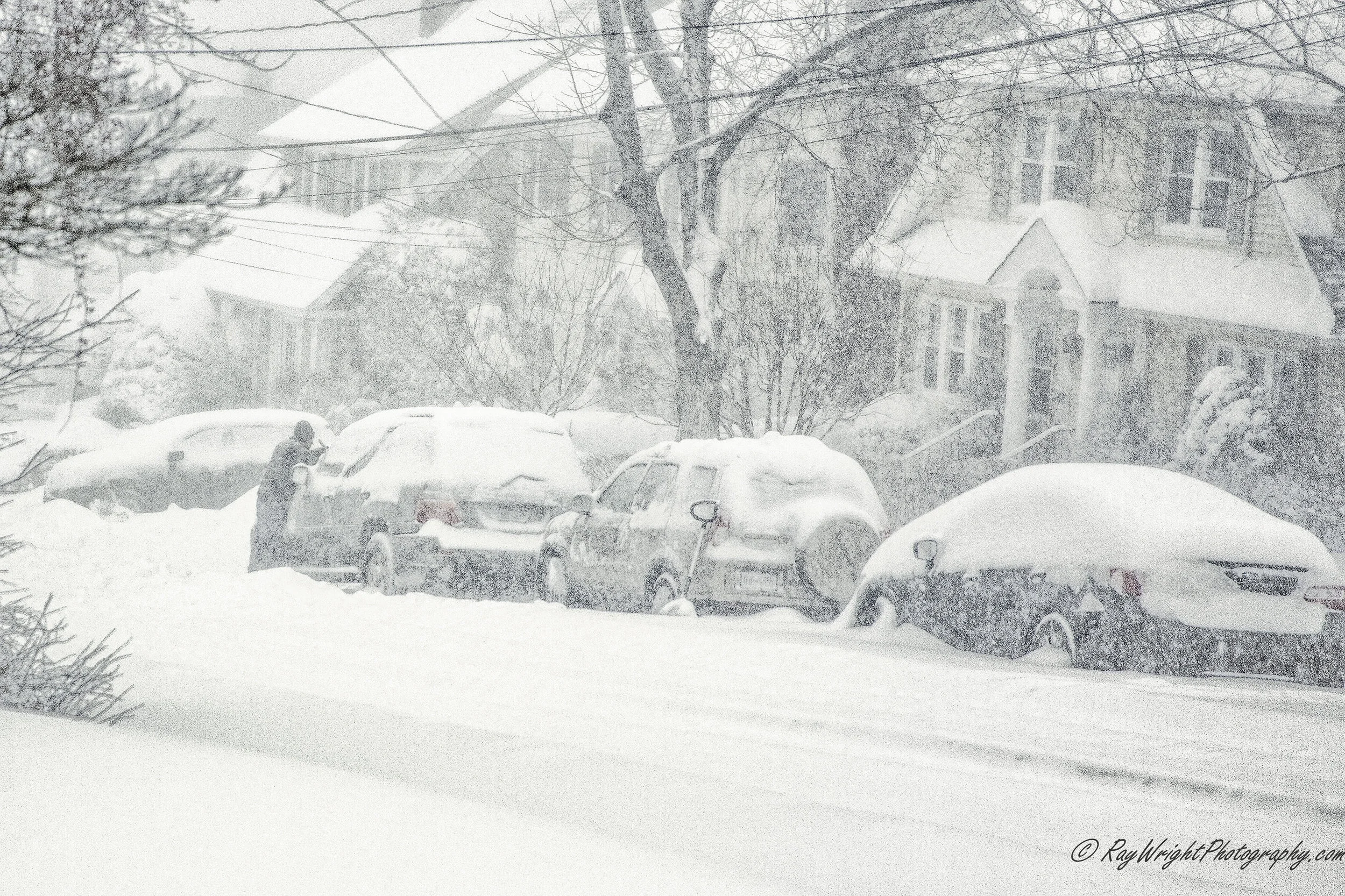 ~1549677756~Snowstorm 023-Edit-Edit-2.jpg