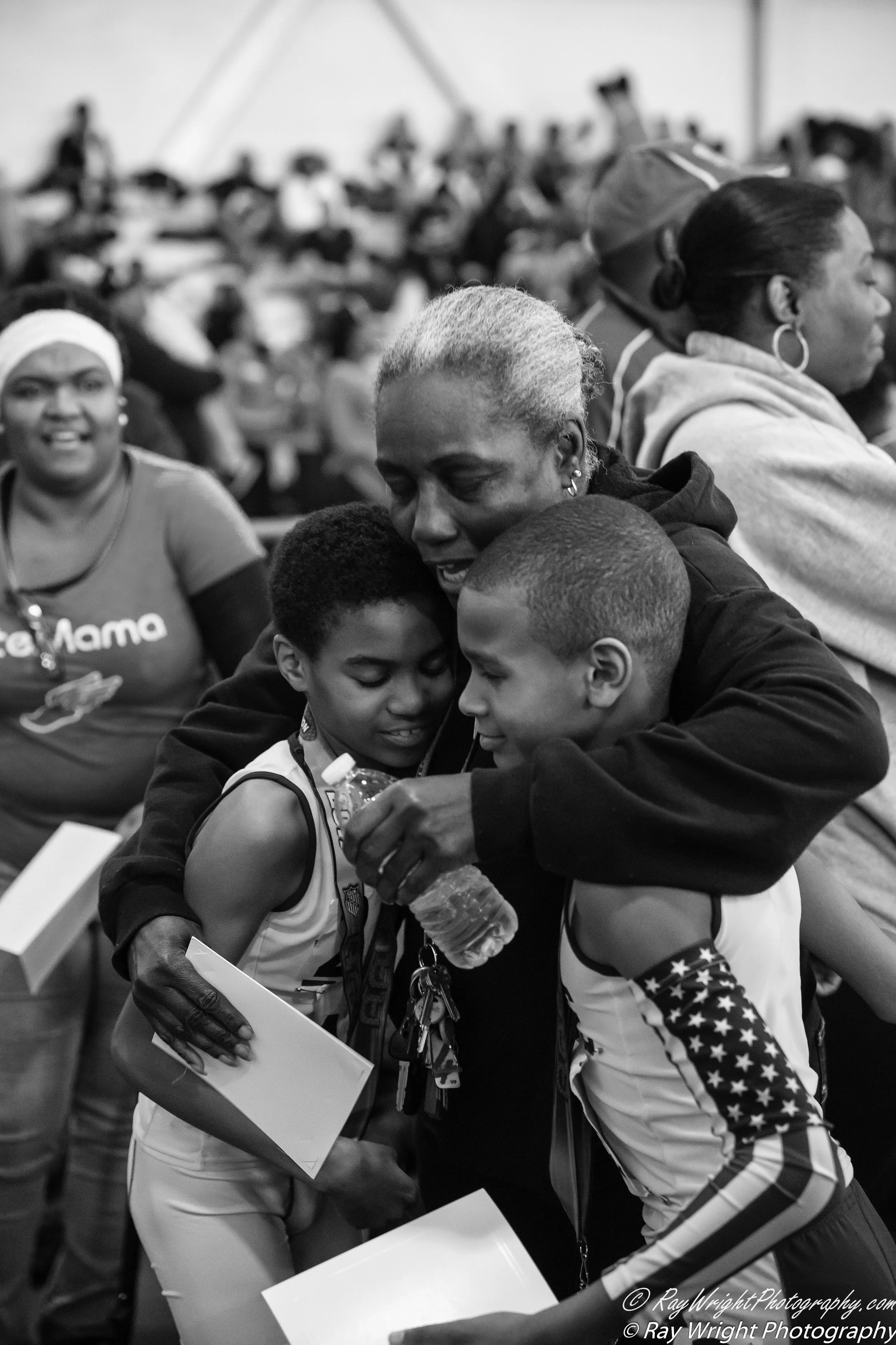 AAU National Track Meet 360-Edit.jpg