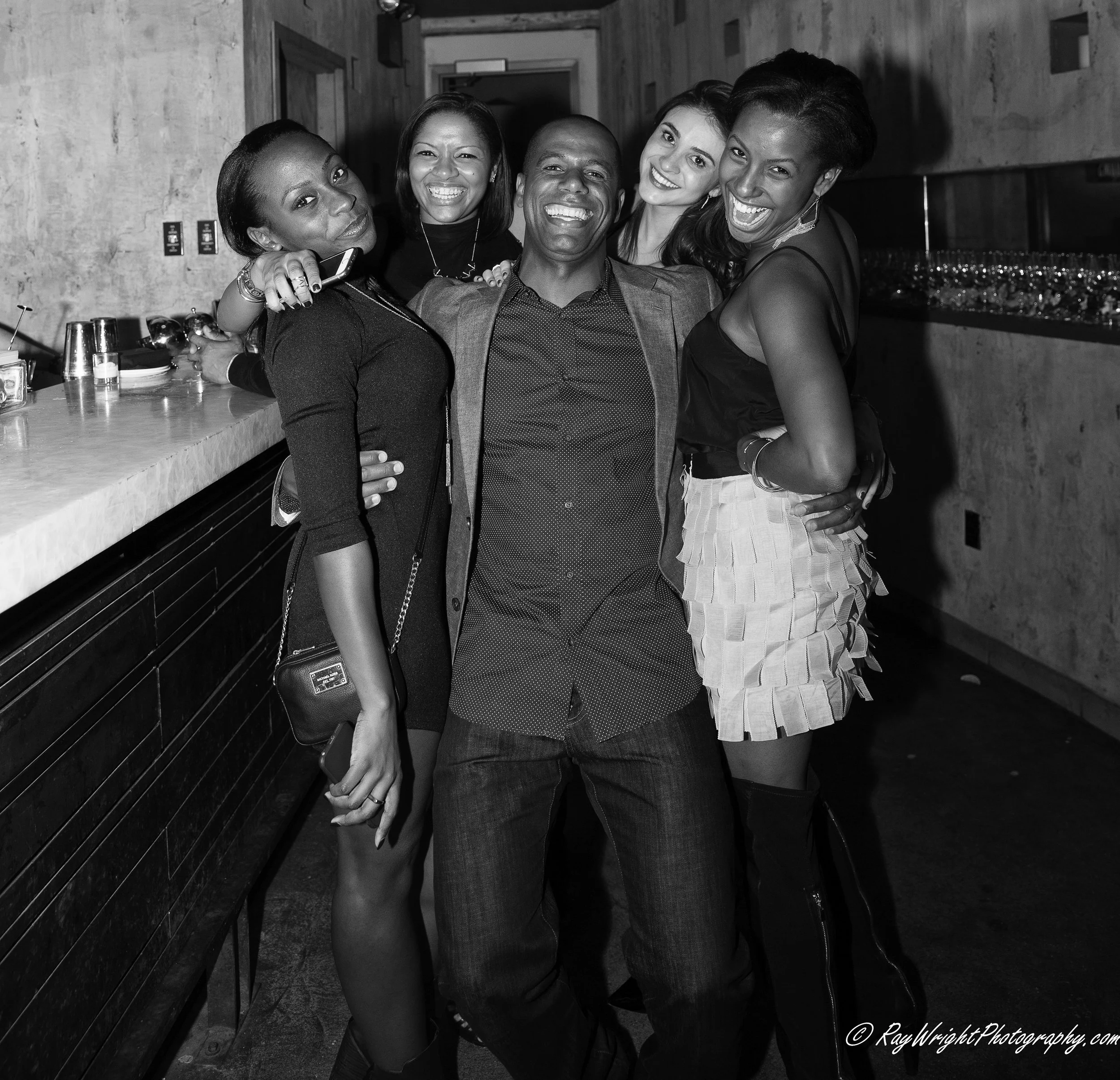 Birthday celebrations 033-Edit.jpg