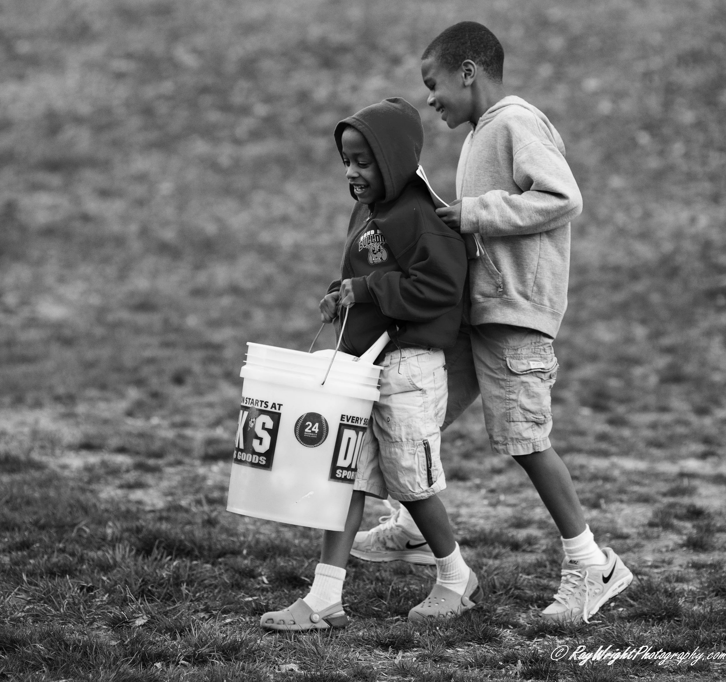 Grand Parents 182 (2)-Edit.jpg