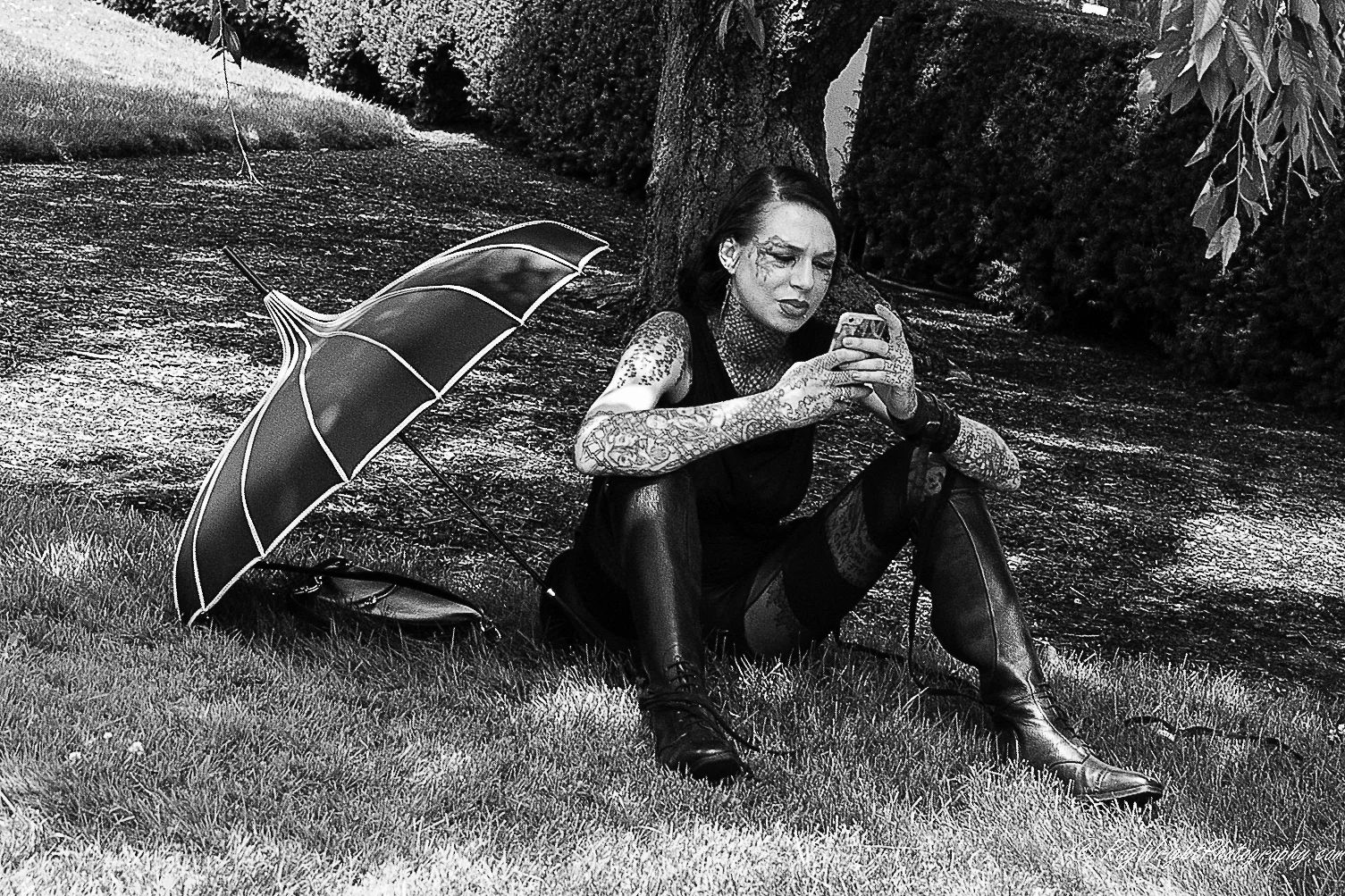 NY Botanical Gardens 023-Edit.jpg