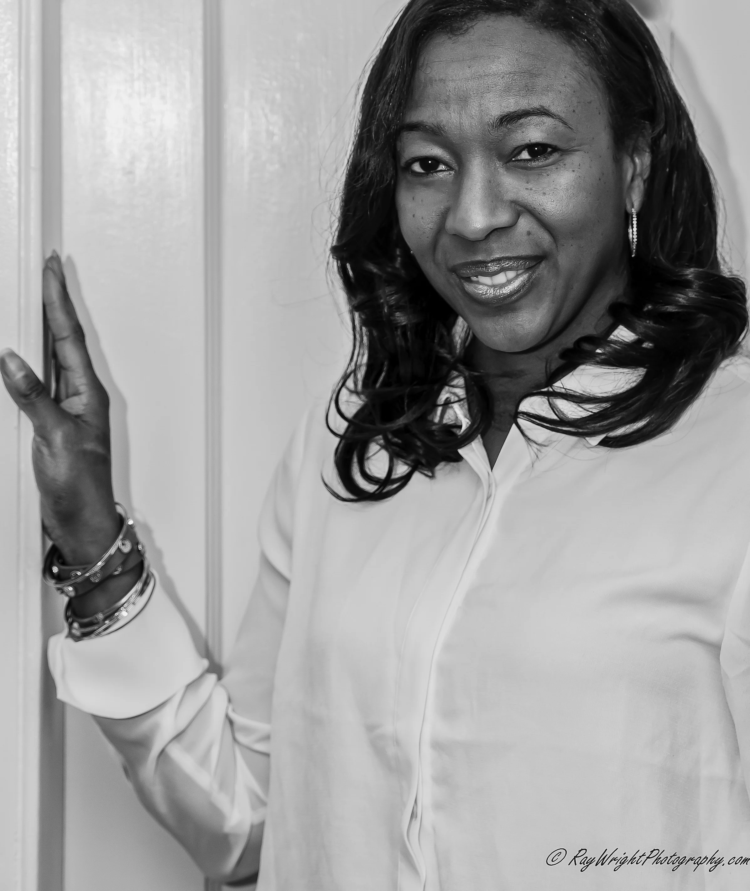 Birthday celebrations 011-Edit-Edit.jpg