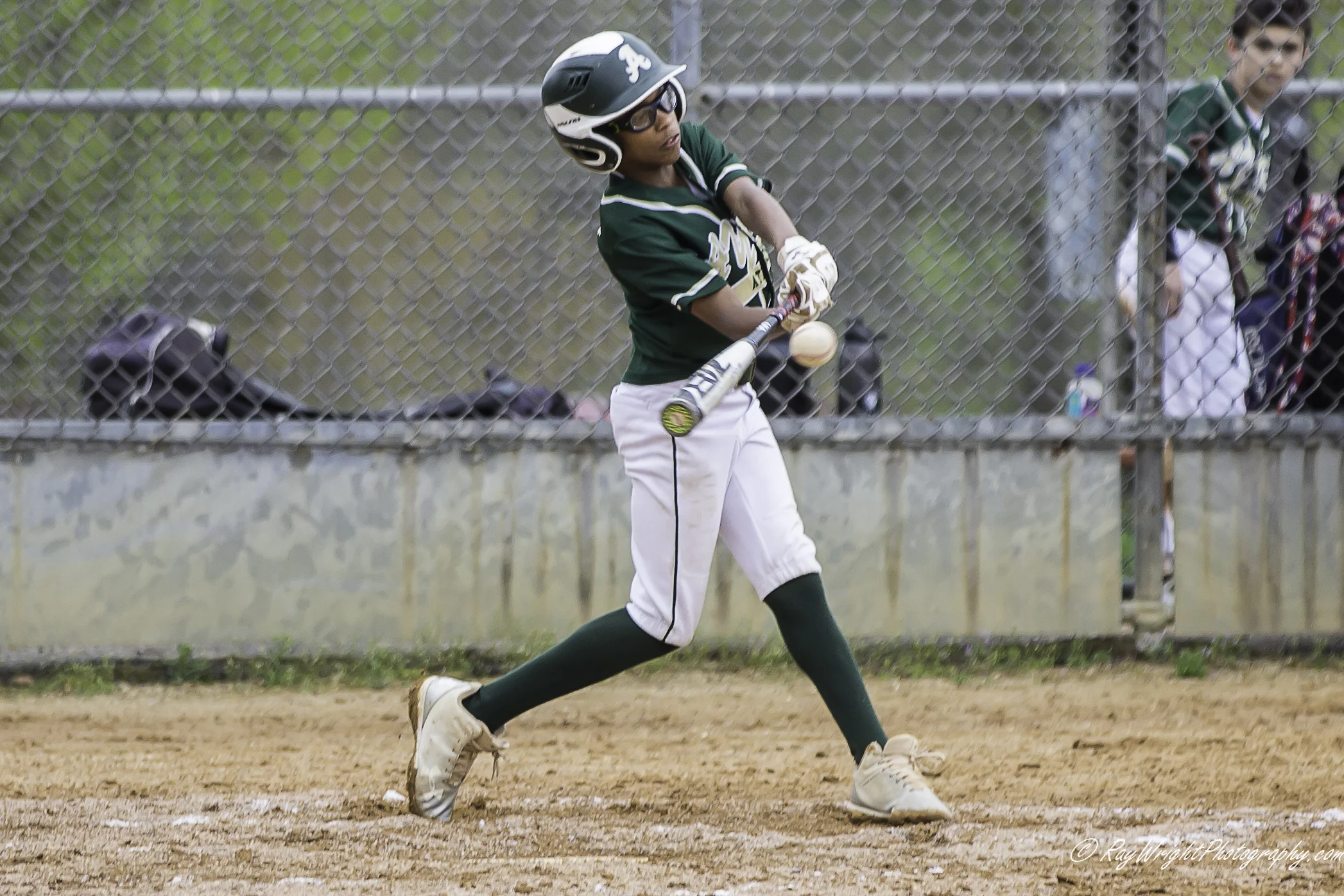 Baseball near Easter 498.jpg