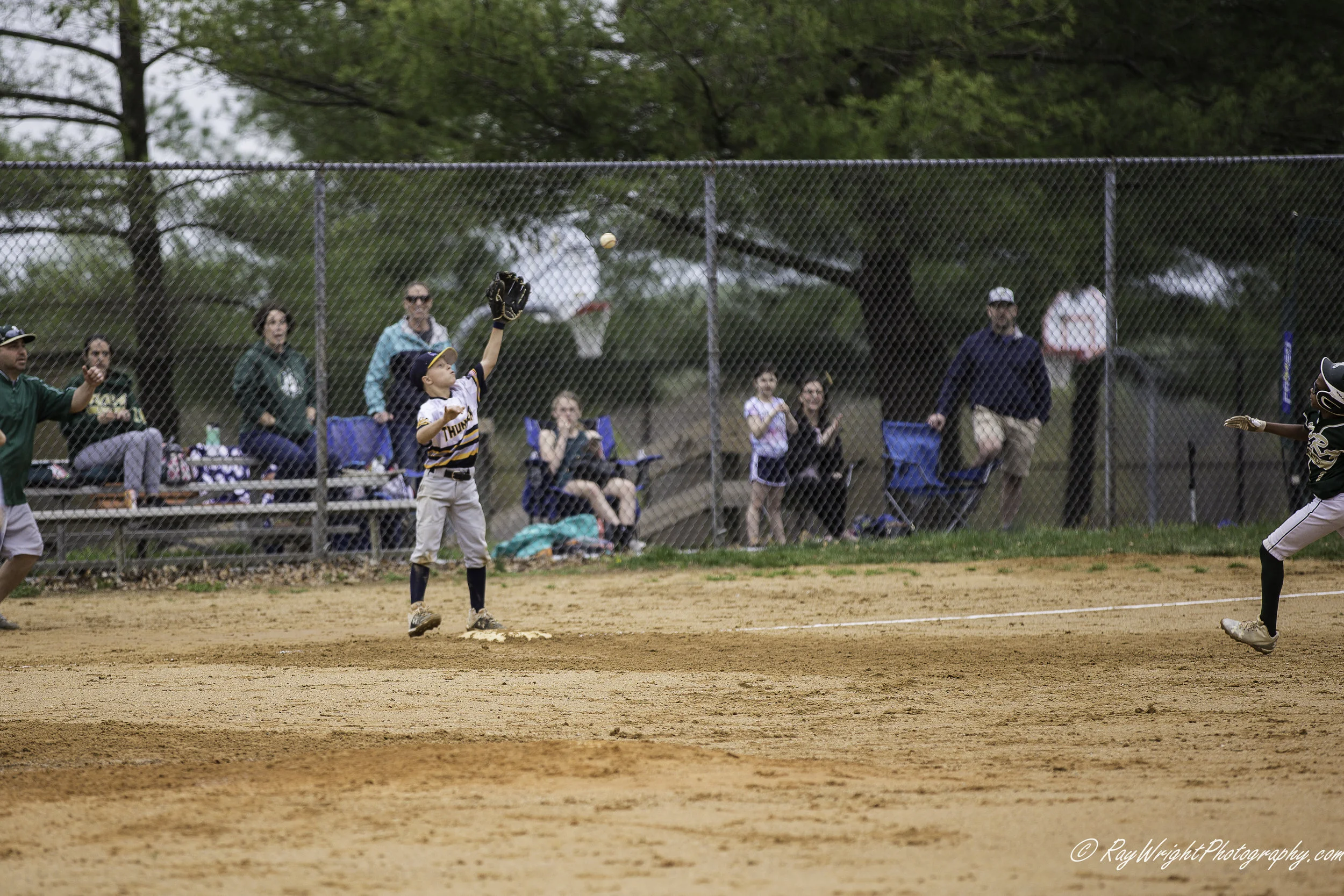 Baseball near Easter 702.jpg