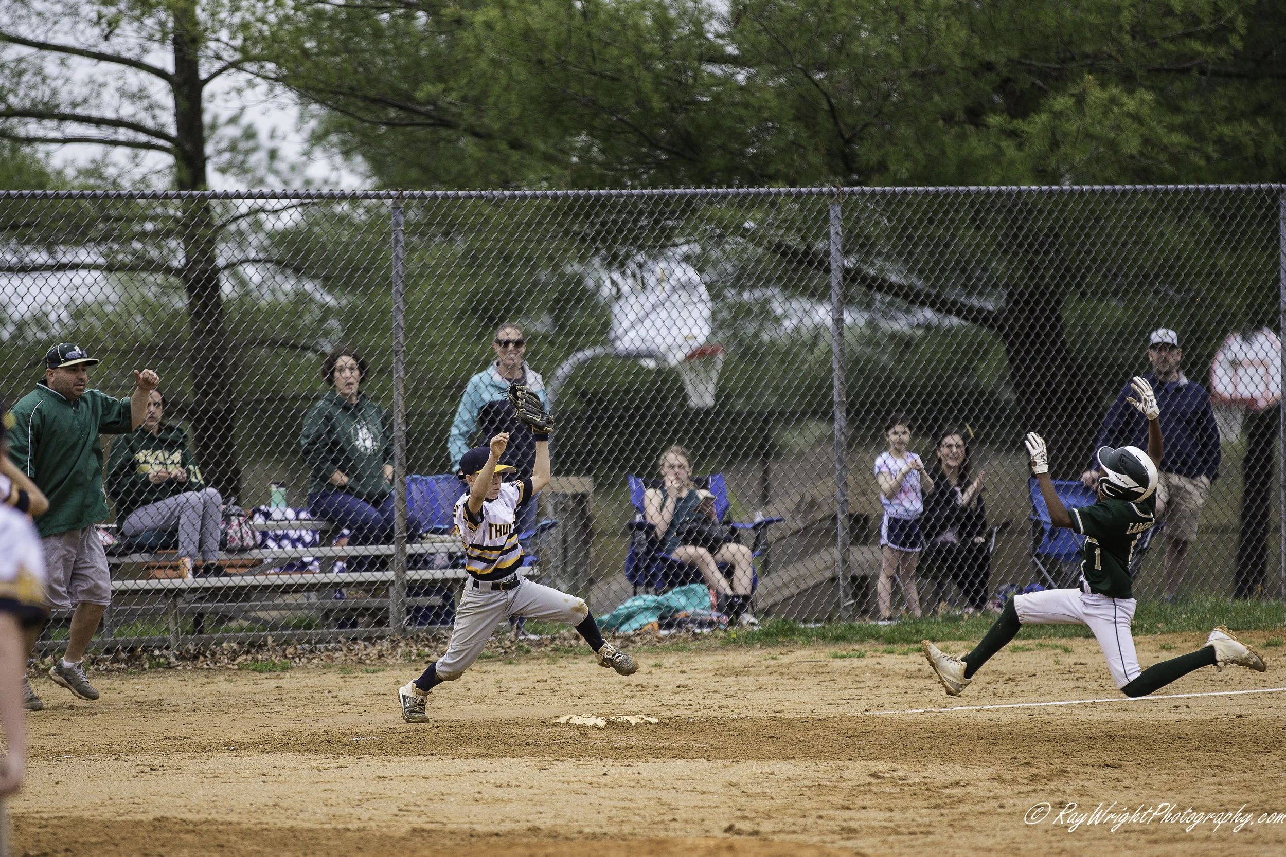 Baseball near Easter 704.jpg