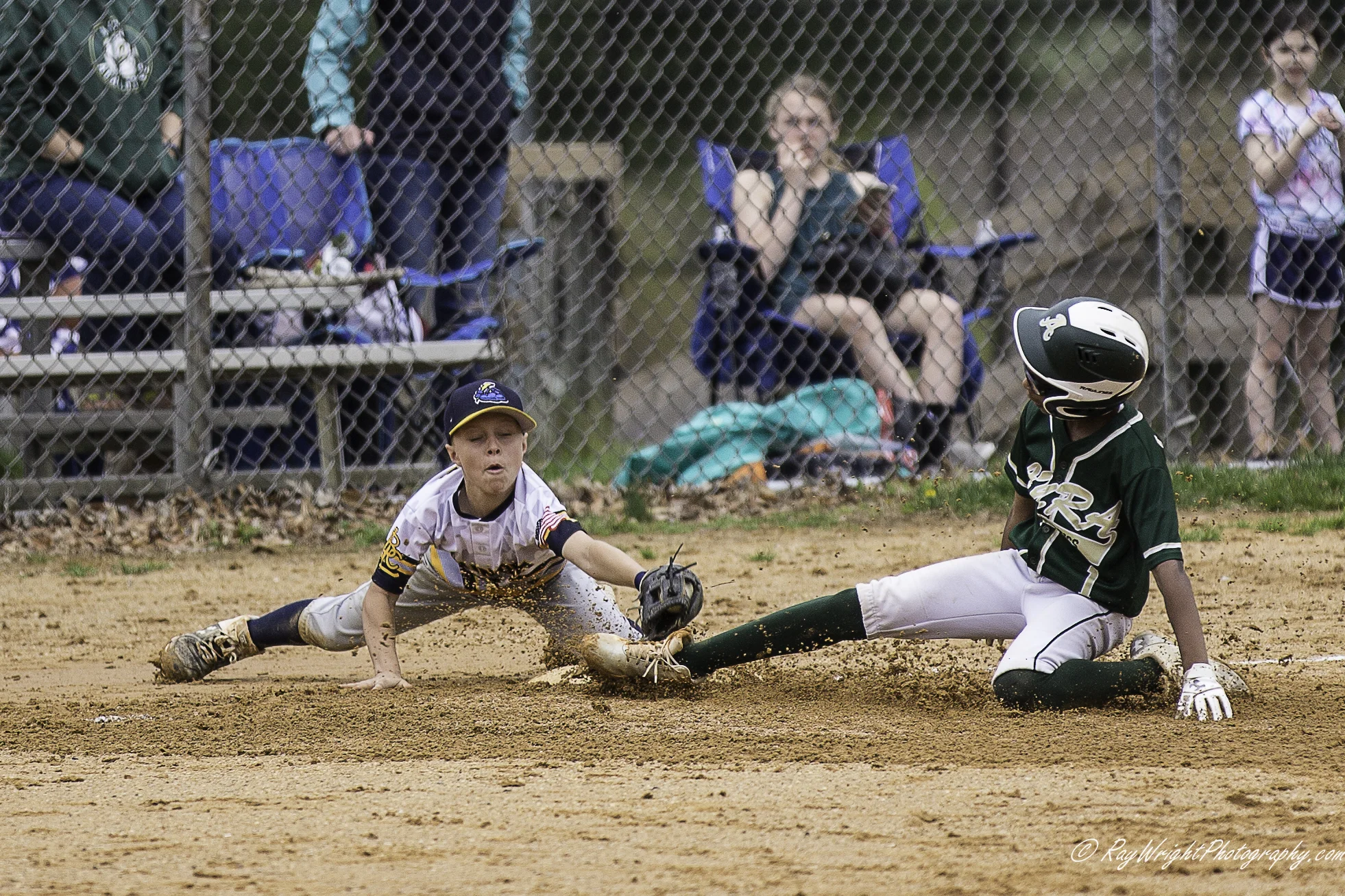 Baseball near Easter 706.jpg
