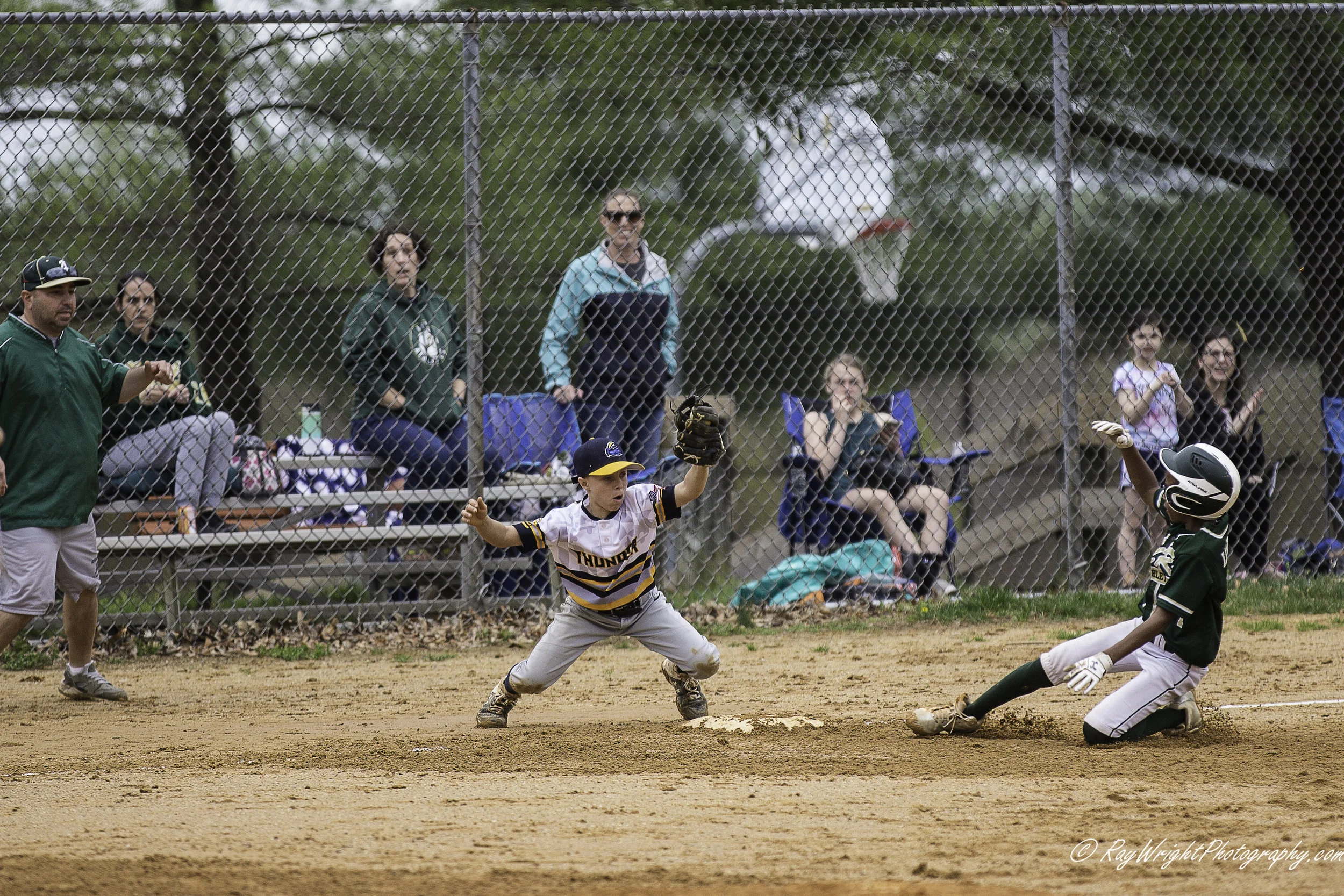 Baseball near Easter 705.jpg