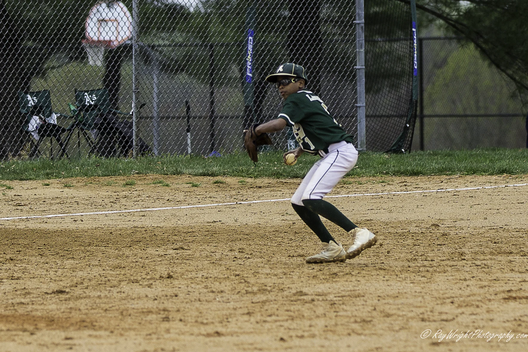 Baseball near Easter 830.jpg
