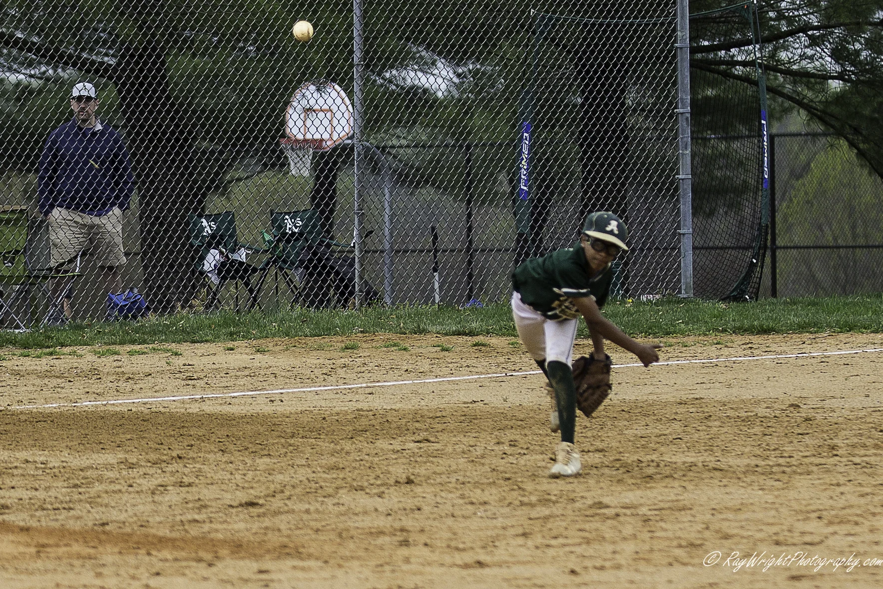 Baseball near Easter 833.jpg