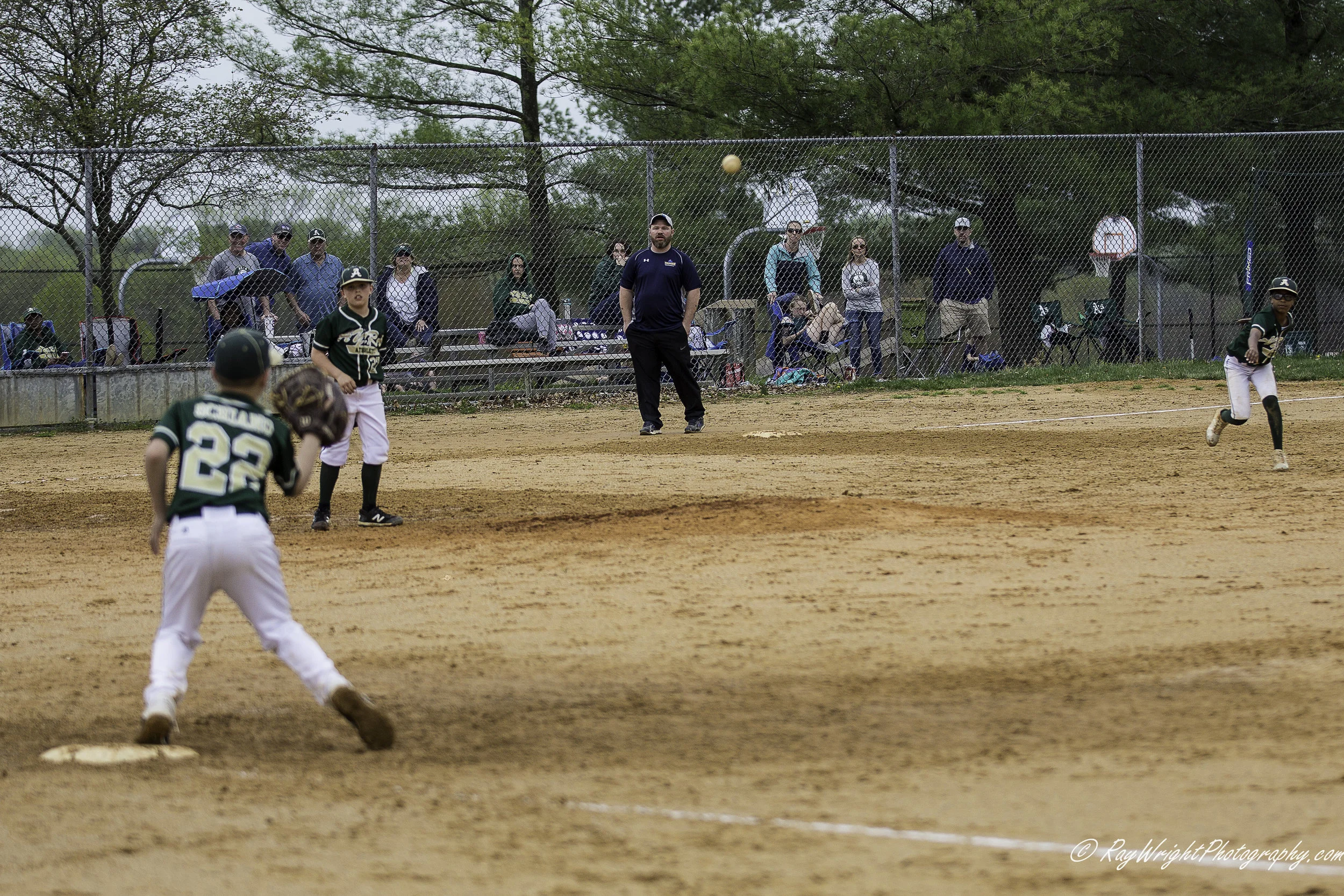 Baseball near Easter 835.jpg