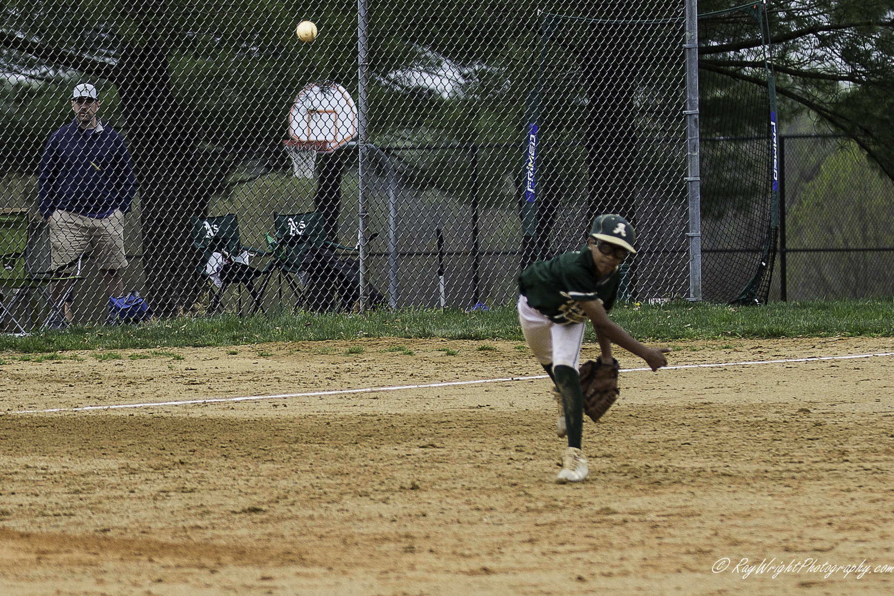Baseball near Easter 833.jpg