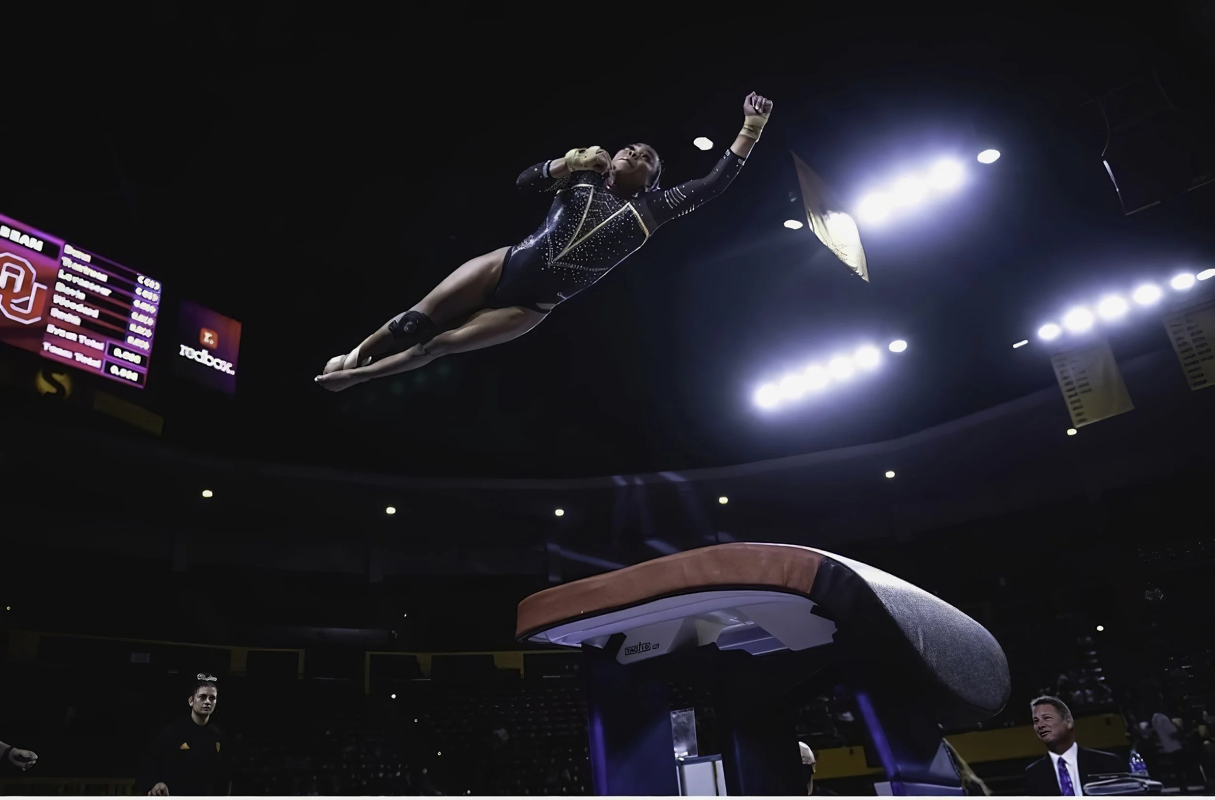 Anaya at Tri Meet 2022-03-12 Vault-gigapixel-standard-scale-6_00x-SharpenAI-Standard-smaller.jpg