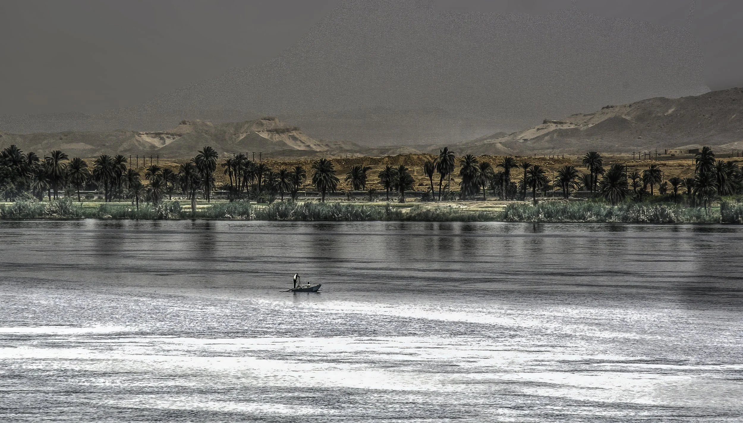 IMG_8283-2-Edit.jpg