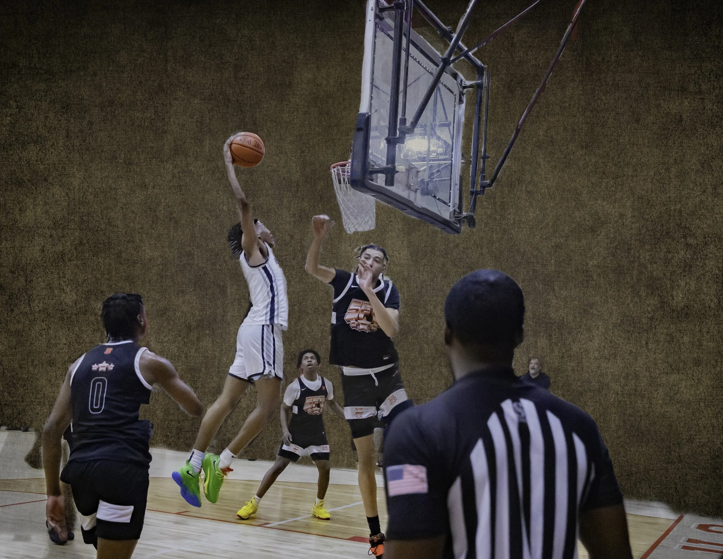 _MG_3517 Composite.jpg