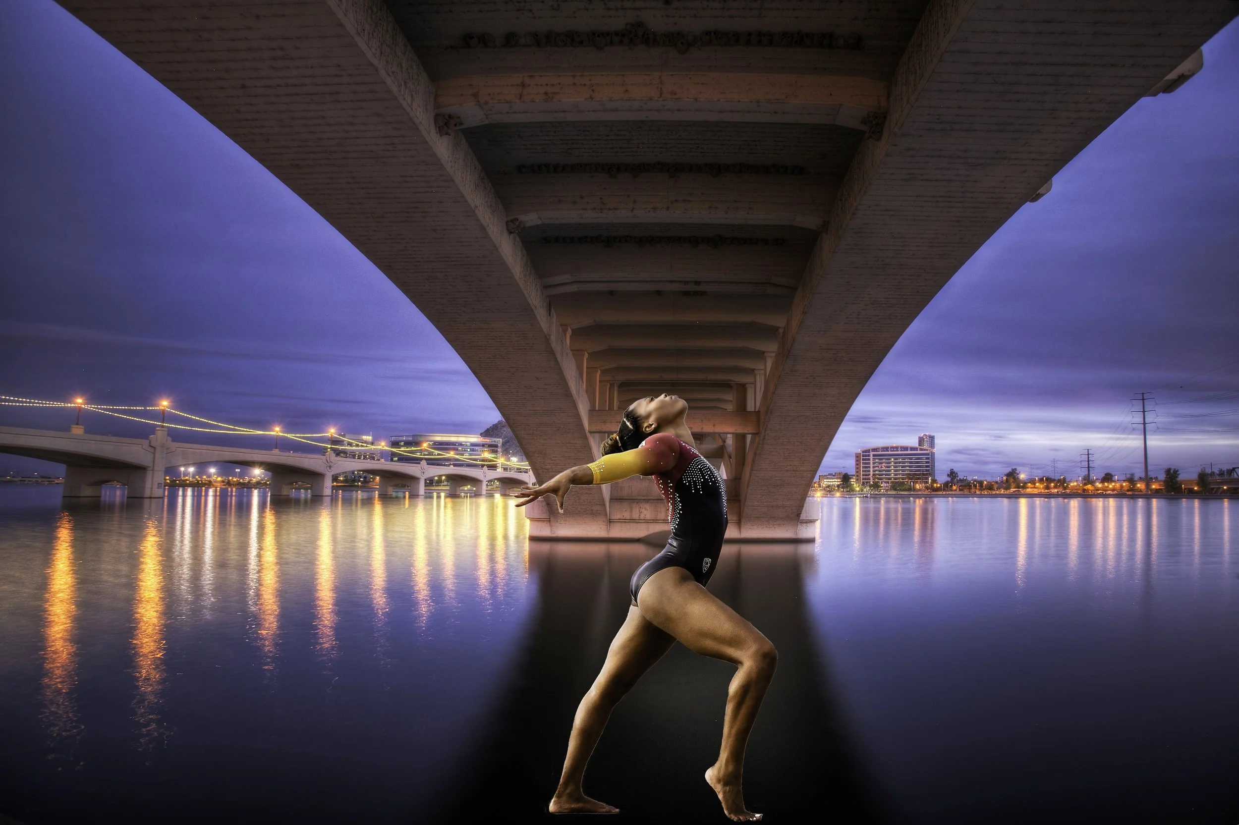 Anaya Under Bridge.jpg
