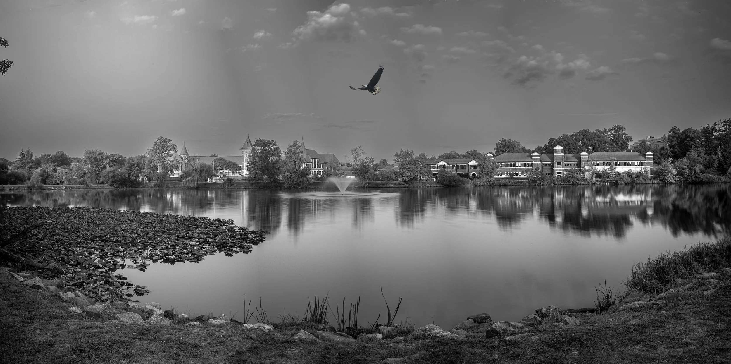 _MG_0891-Edit Pano_test BW and Modify-2.jpg