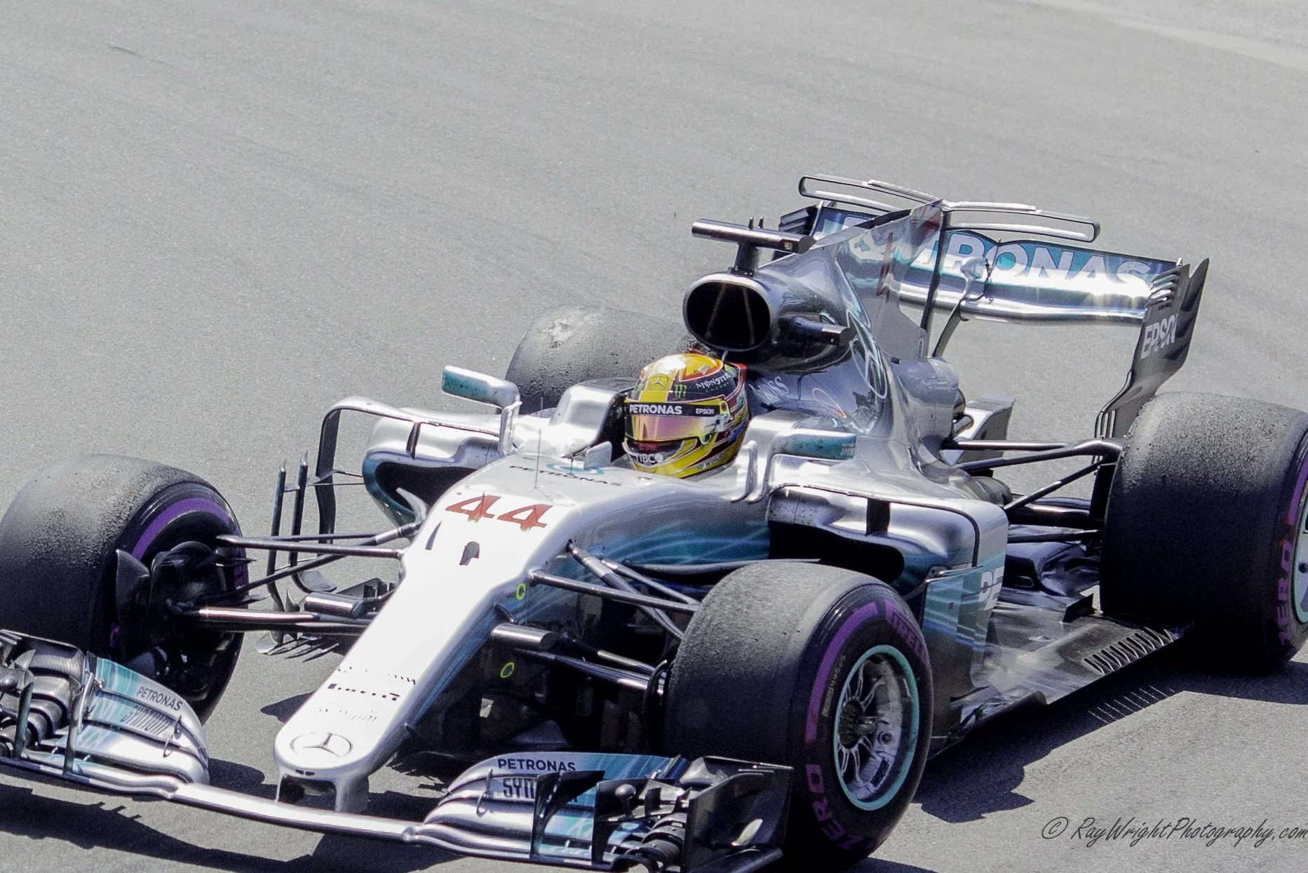 Montreal F1 Race Day 287.jpg