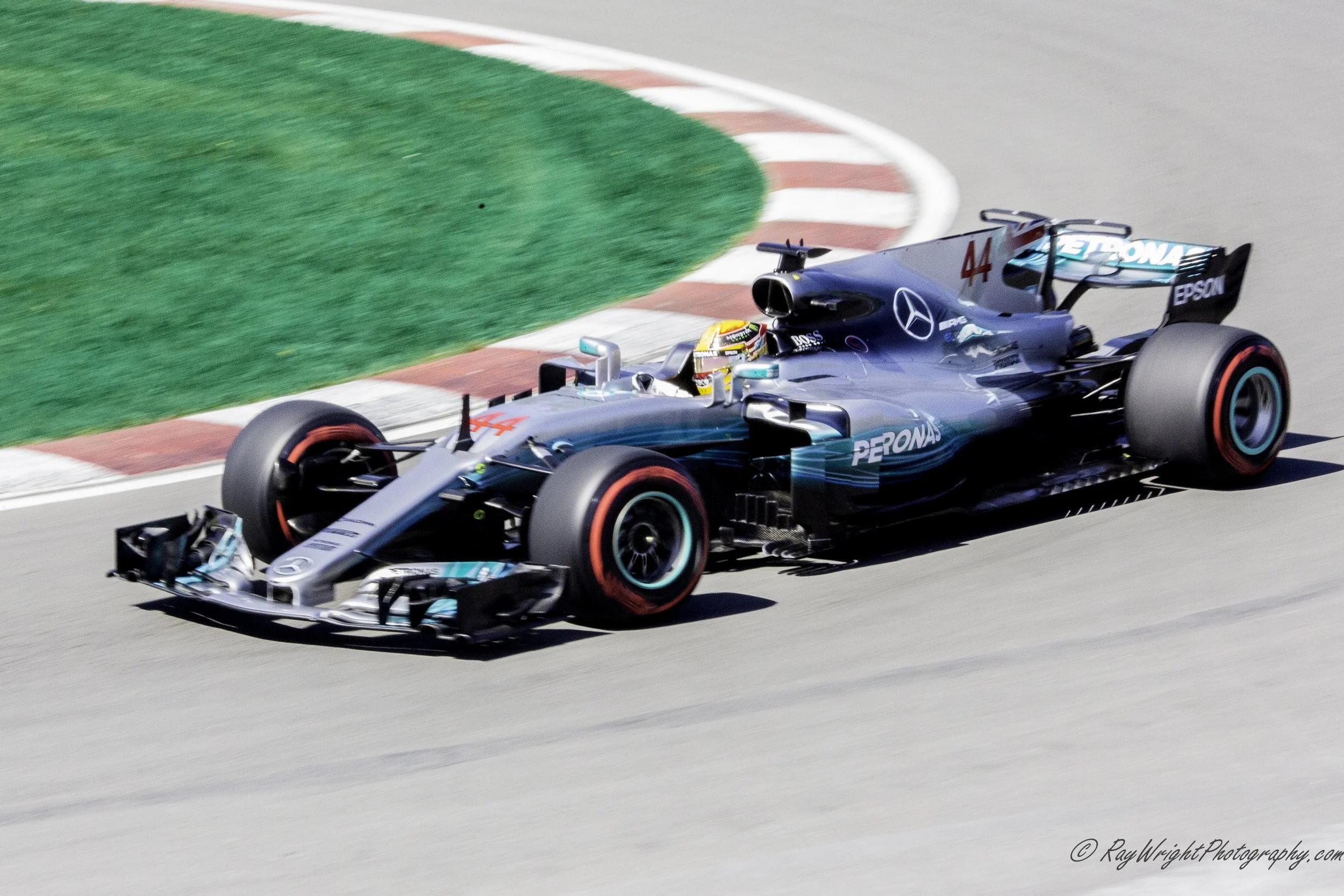 Montreal F1 Qualifying Runs 163.jpg