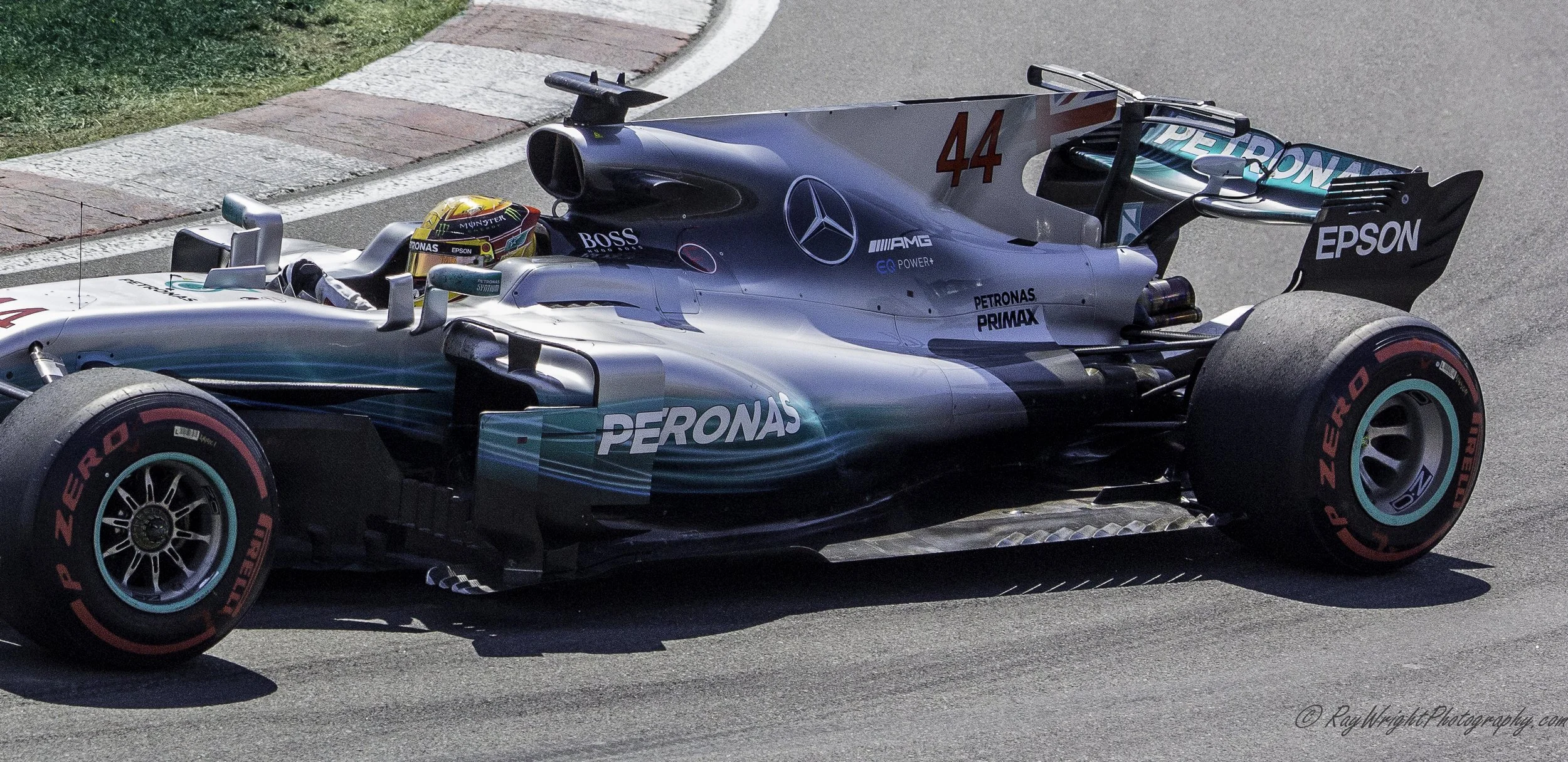 Montreal F1 Race Day 531.jpg