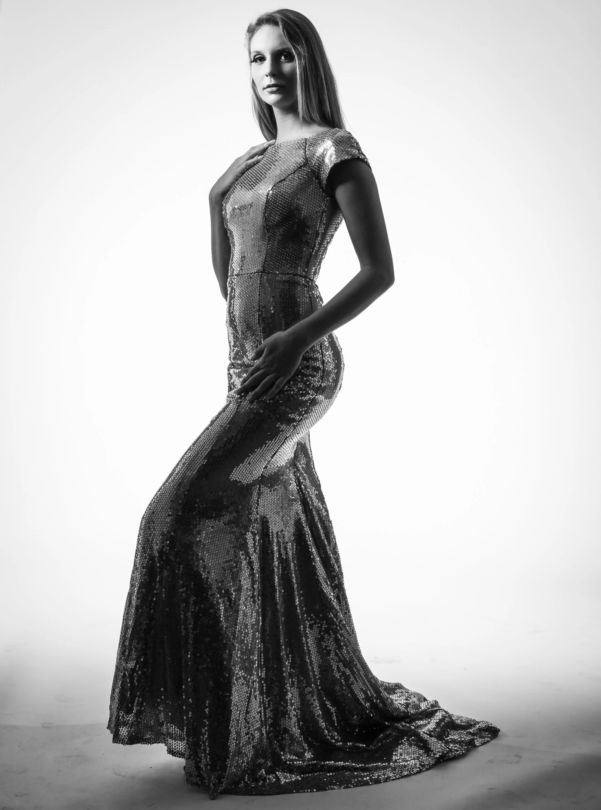 065-Edit-2-Edit-Edit.jpg