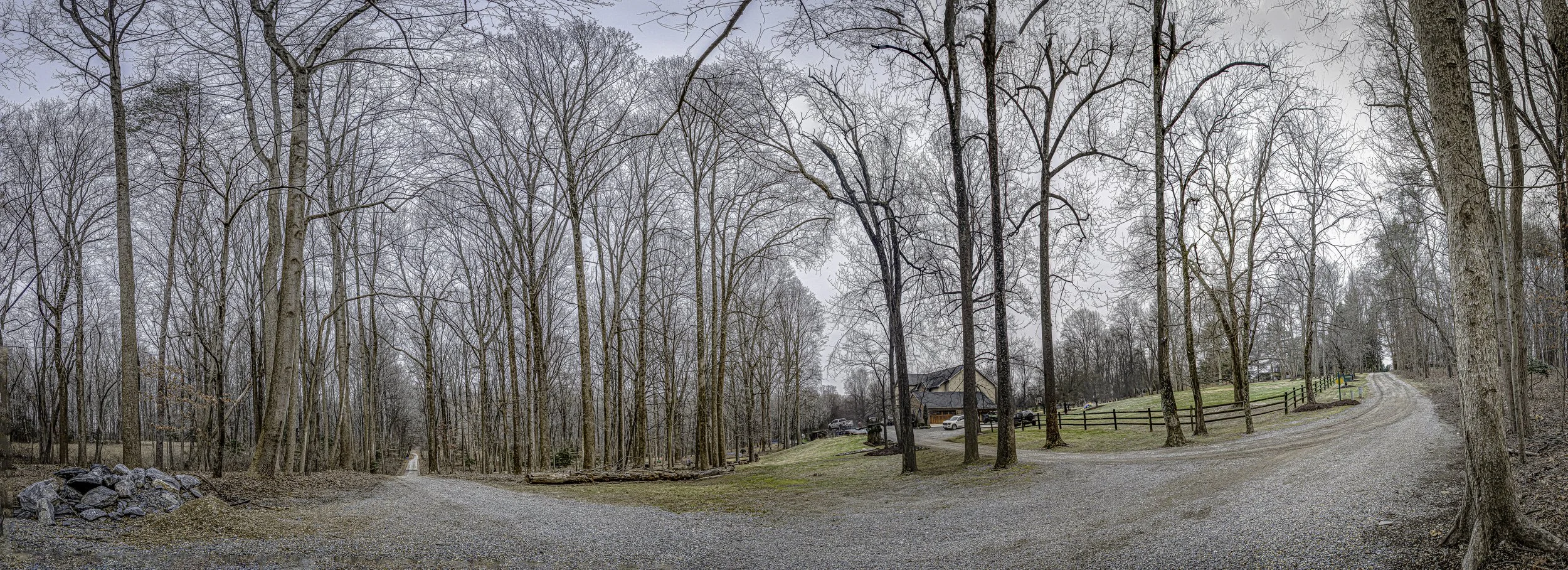 _MG_0130-HDR-Pano-Edit-Edit.jpg