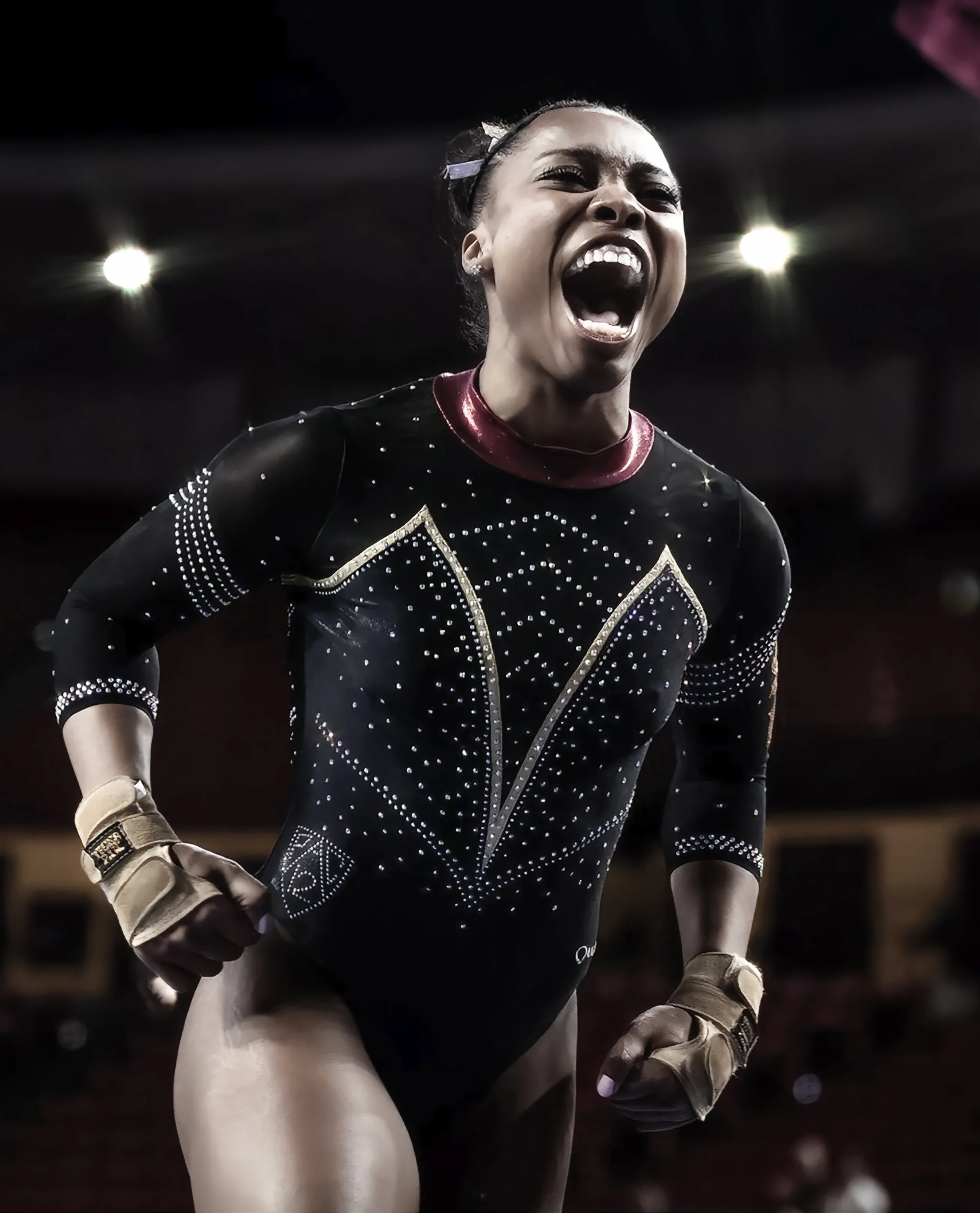 2024-04-19 204838-Anaya at NCAA Finals-1.jpg