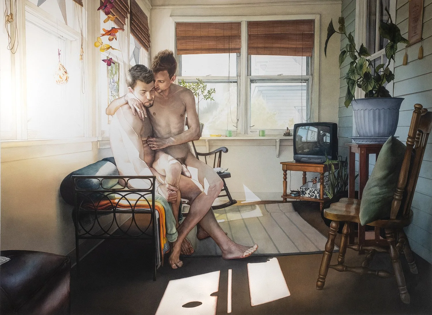 Chris and Mario_FINAL_2022_1500.jpg