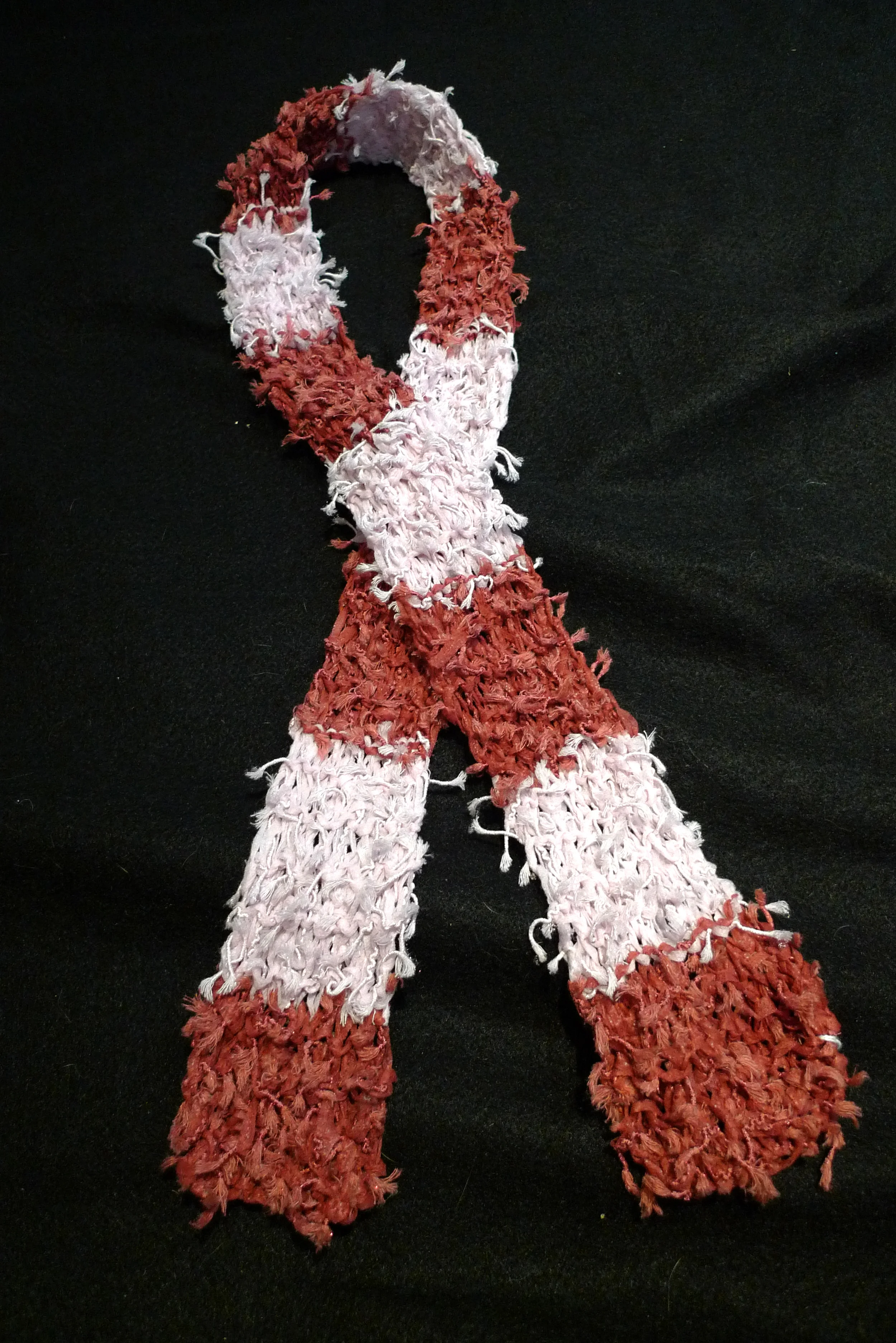 Breast Cancer Boa