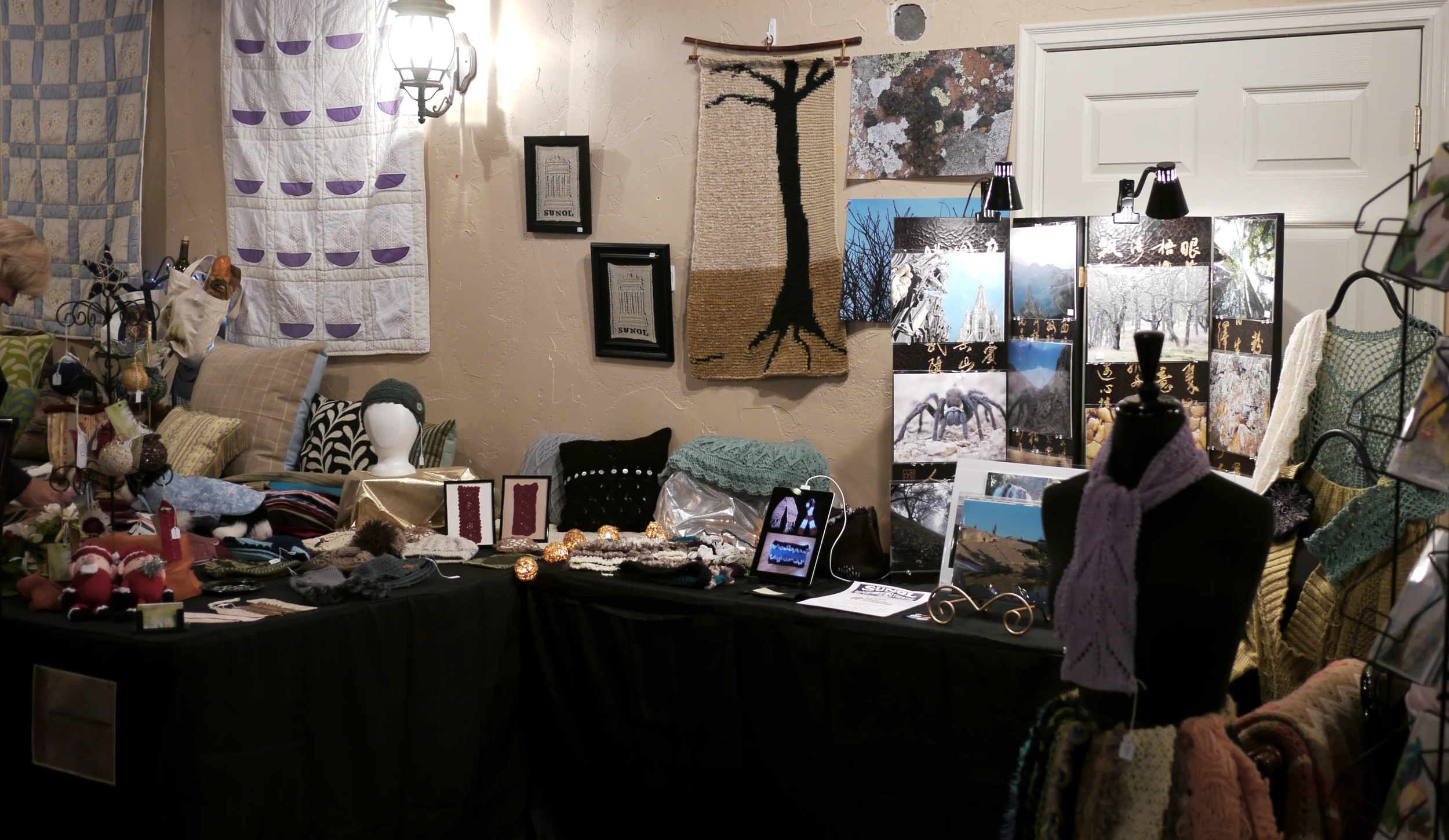 lkdj booth 2.jpg