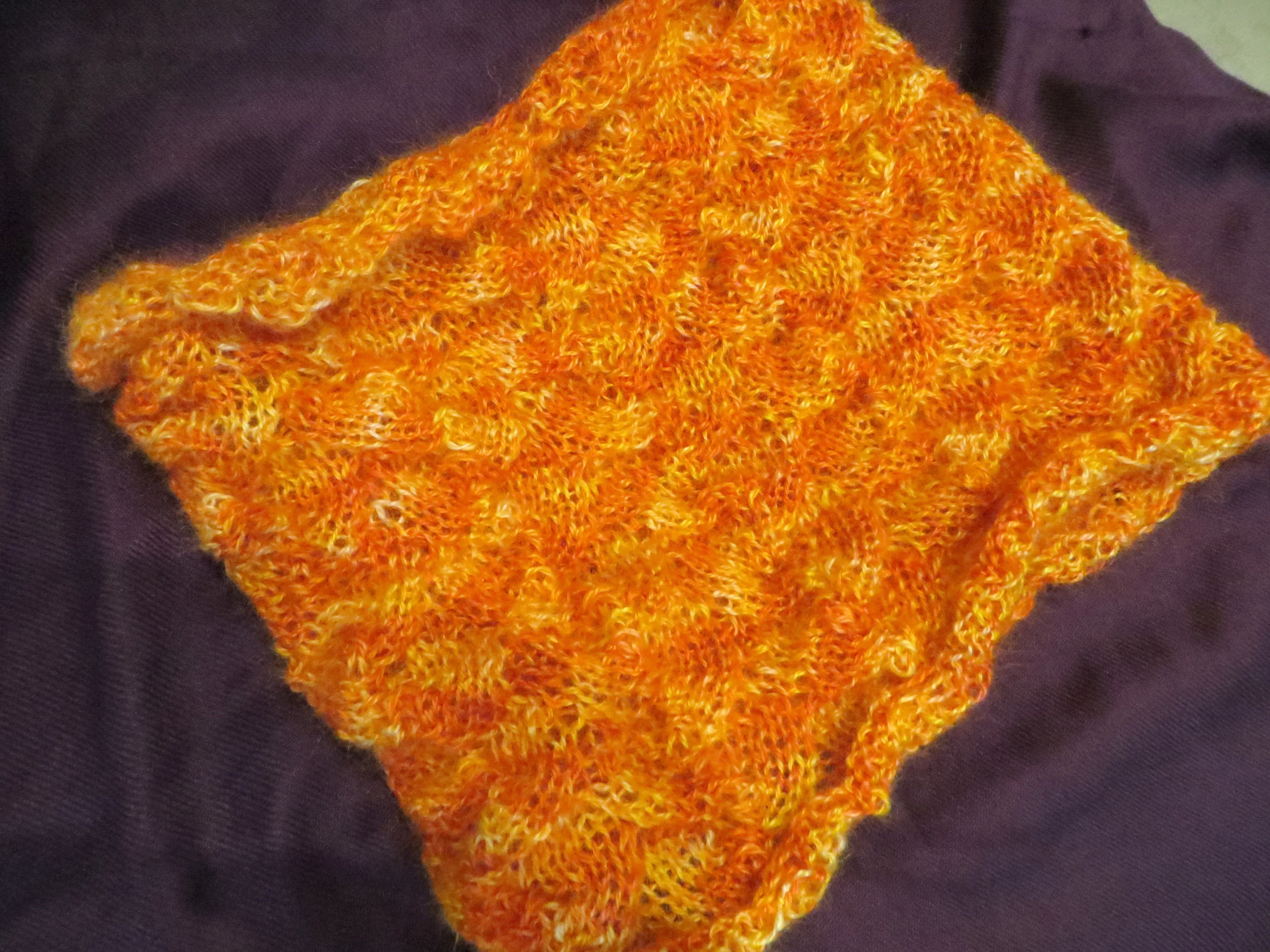 Cowl