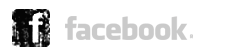 Fb2.gif