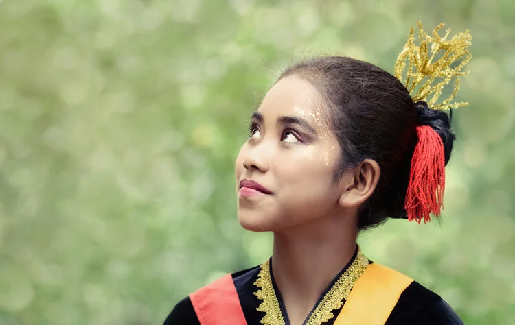 Idemdehe Gamsungi Girl-Pia Jessen.jpg